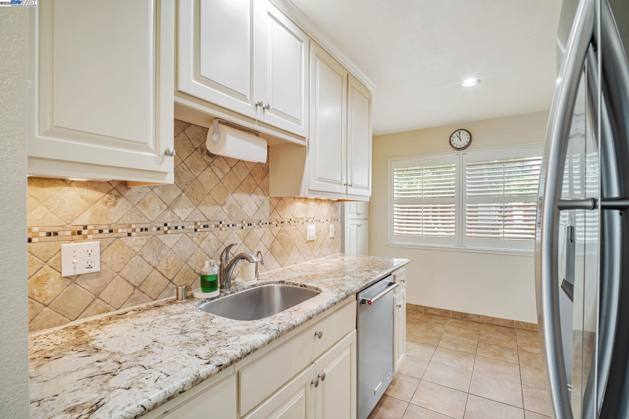 14413 Kings Ct
