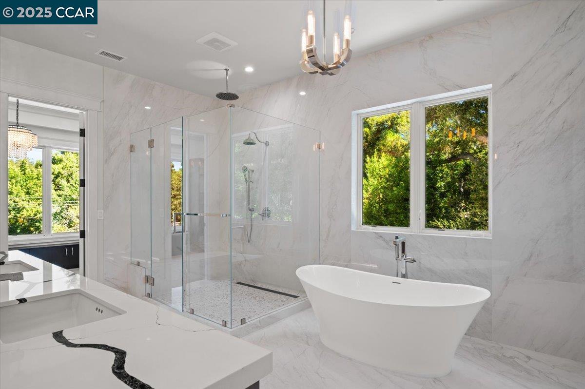 74 Middlefield Rd