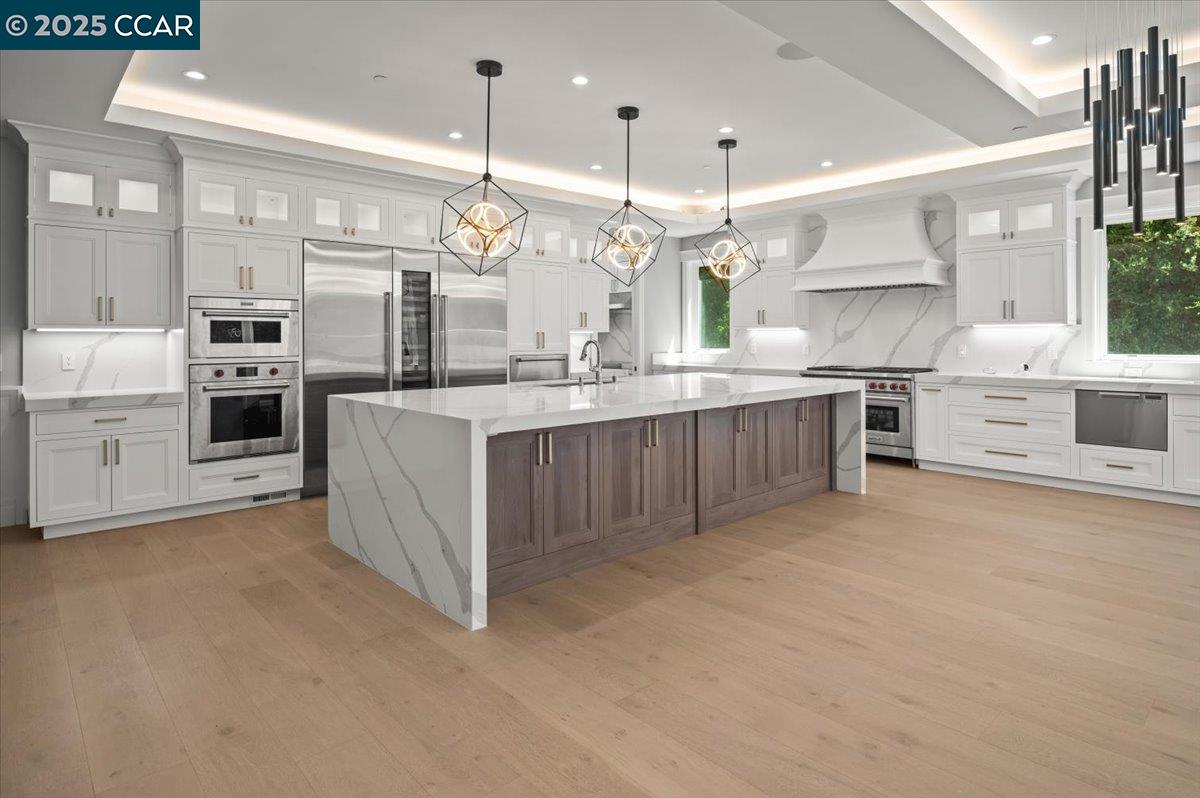 74 Middlefield Rd
