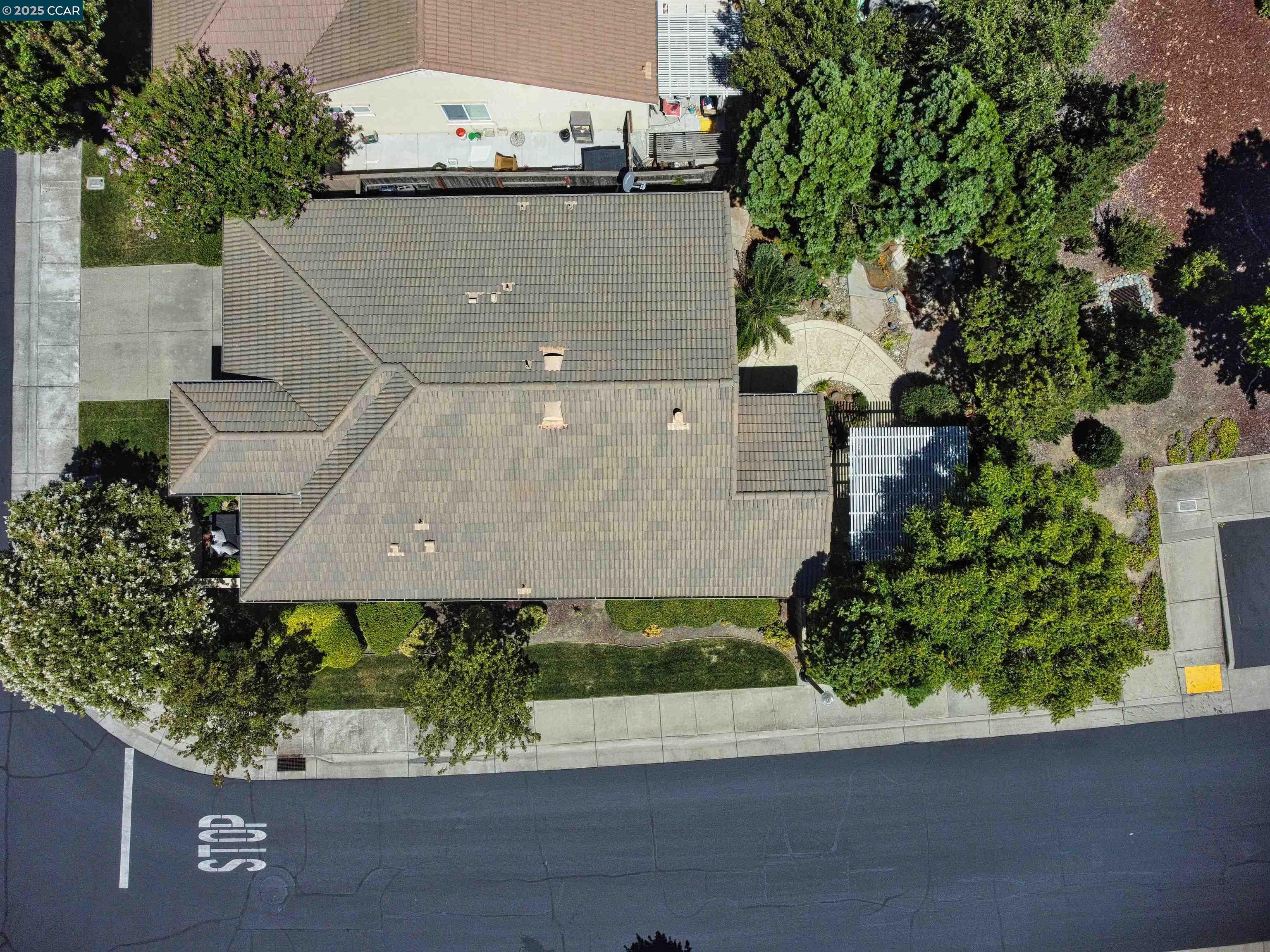 335 Suez Canal Lane