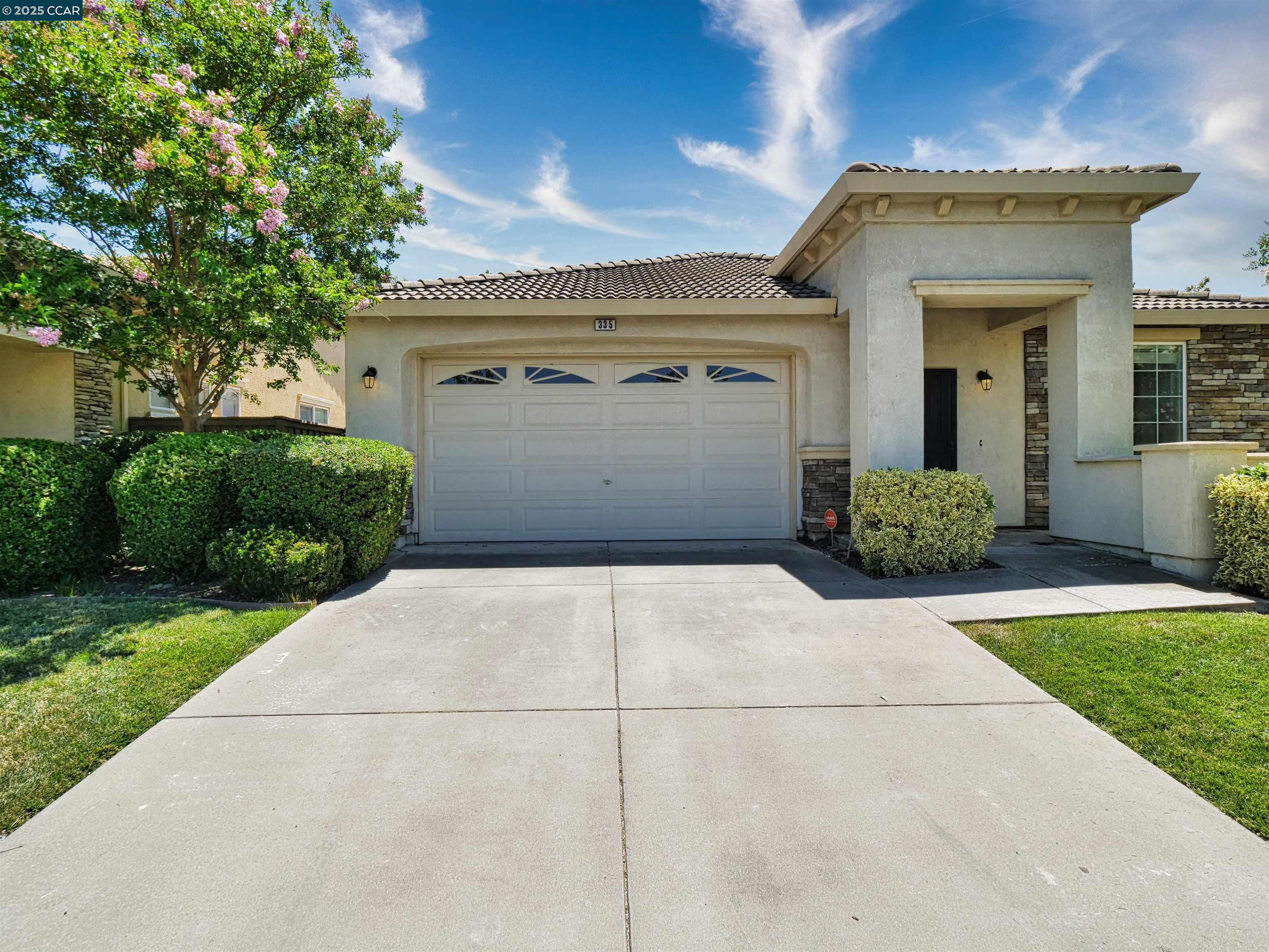 335 Suez Canal Lane