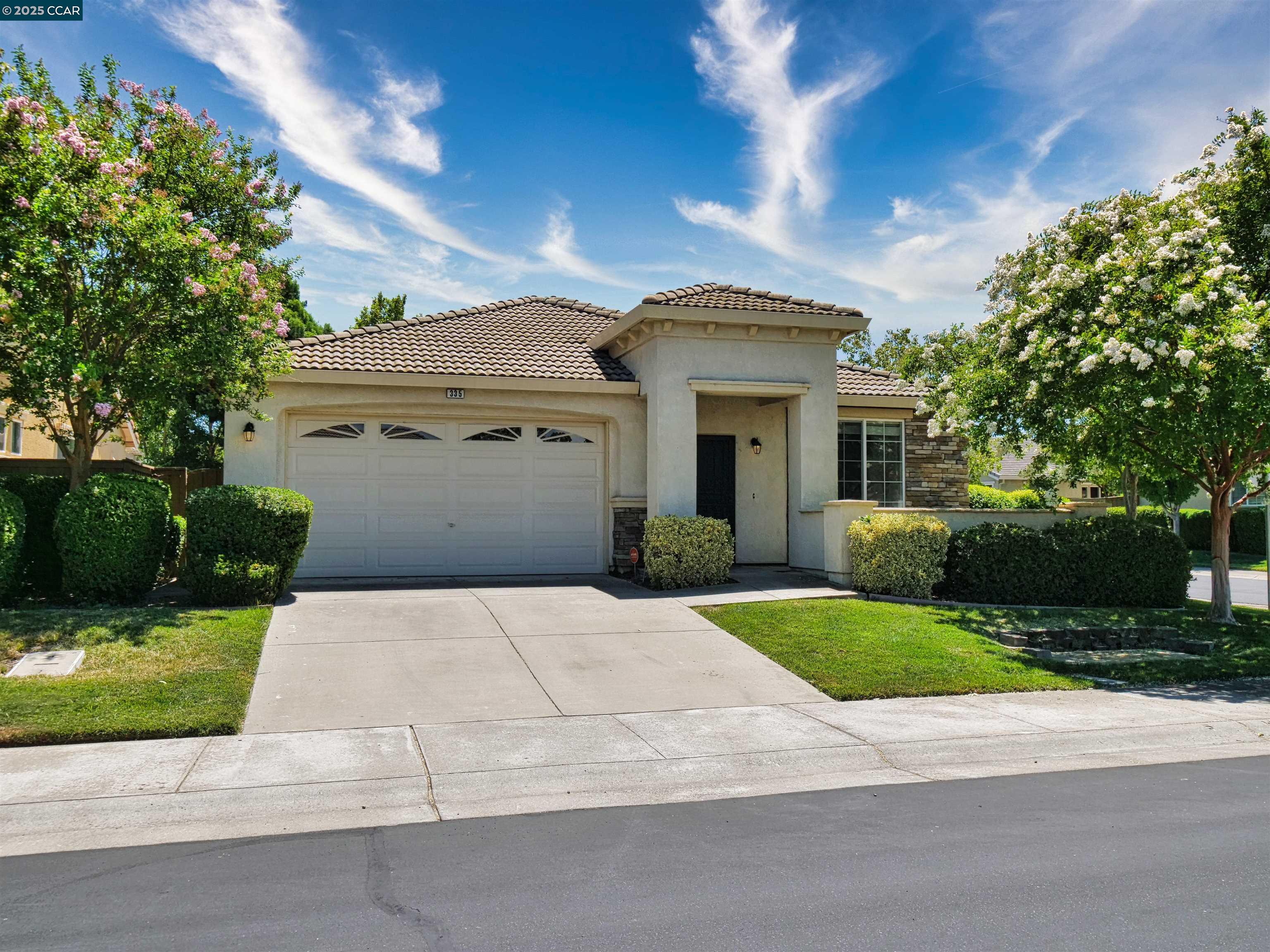 335 Suez Canal Lane