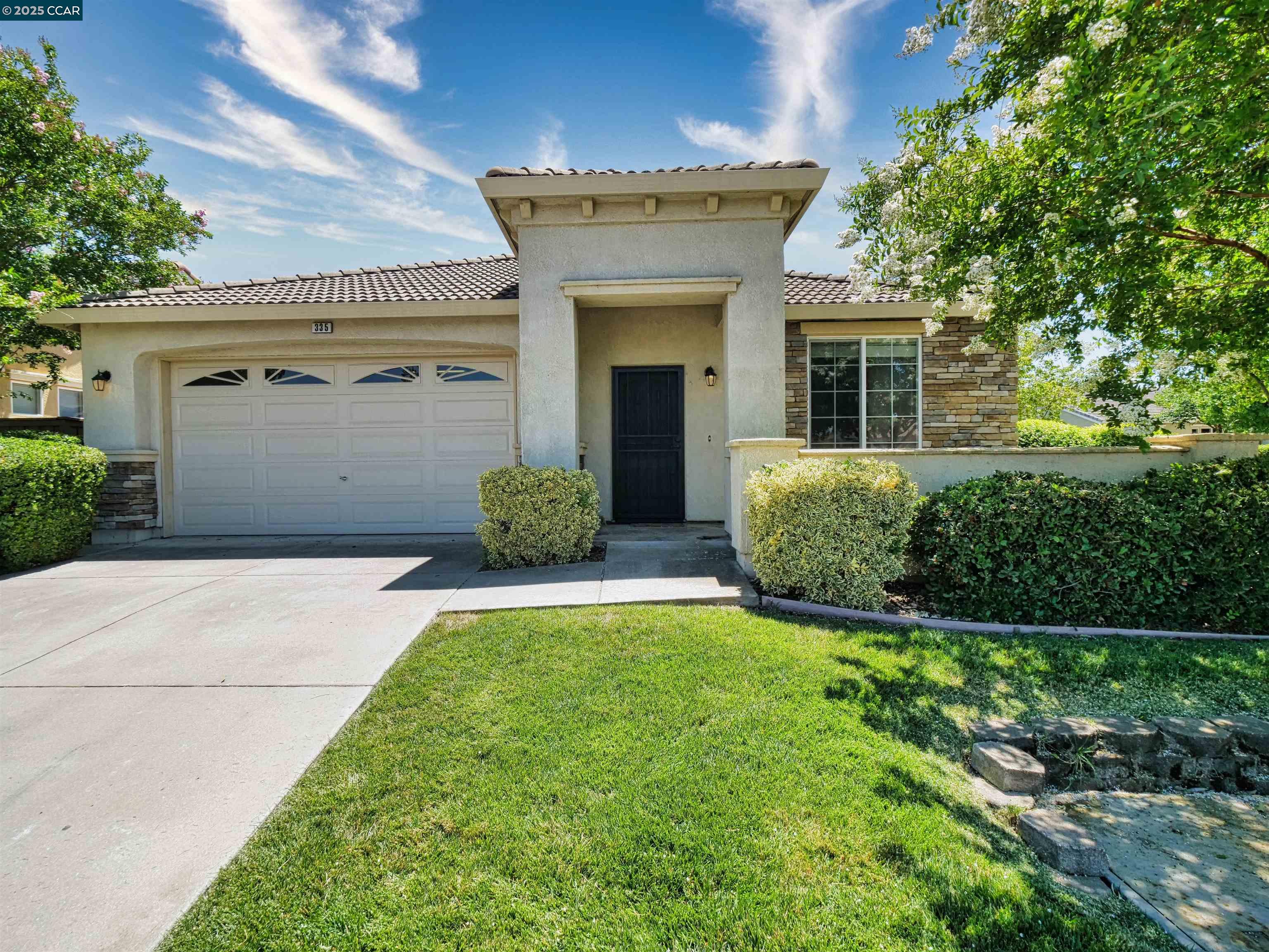 335 Suez Canal Lane