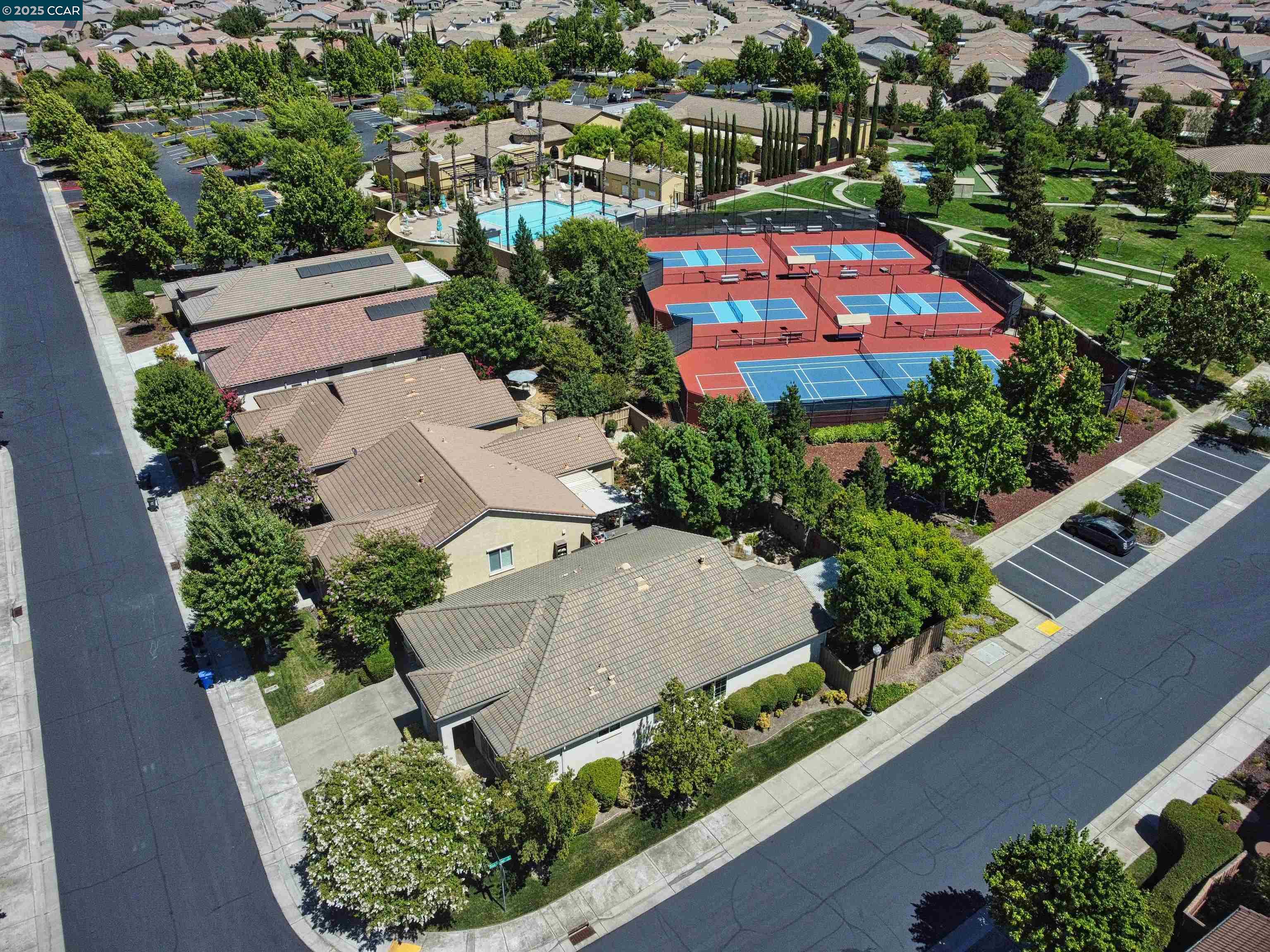 335 Suez Canal Lane