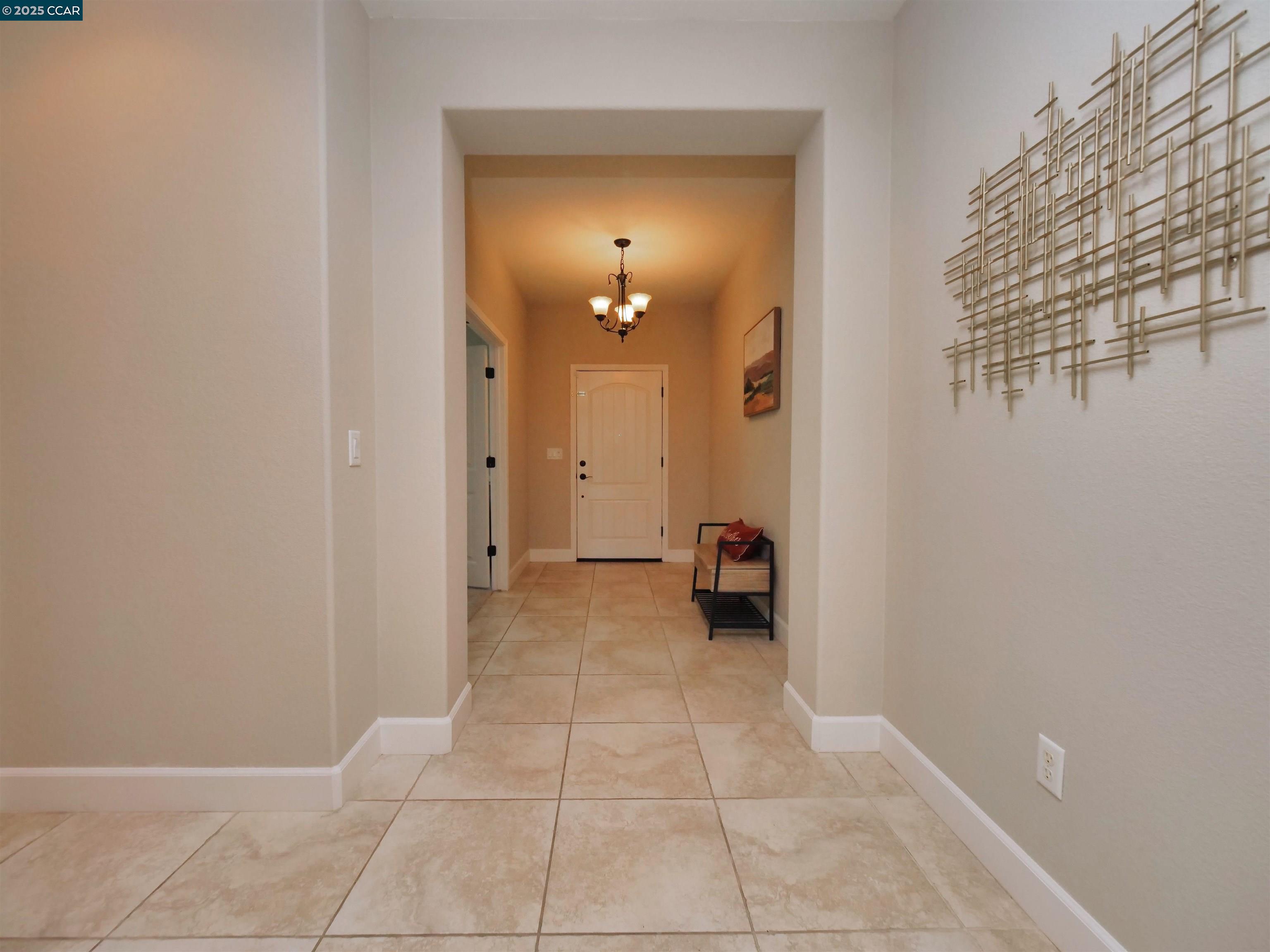 335 Suez Canal Lane
