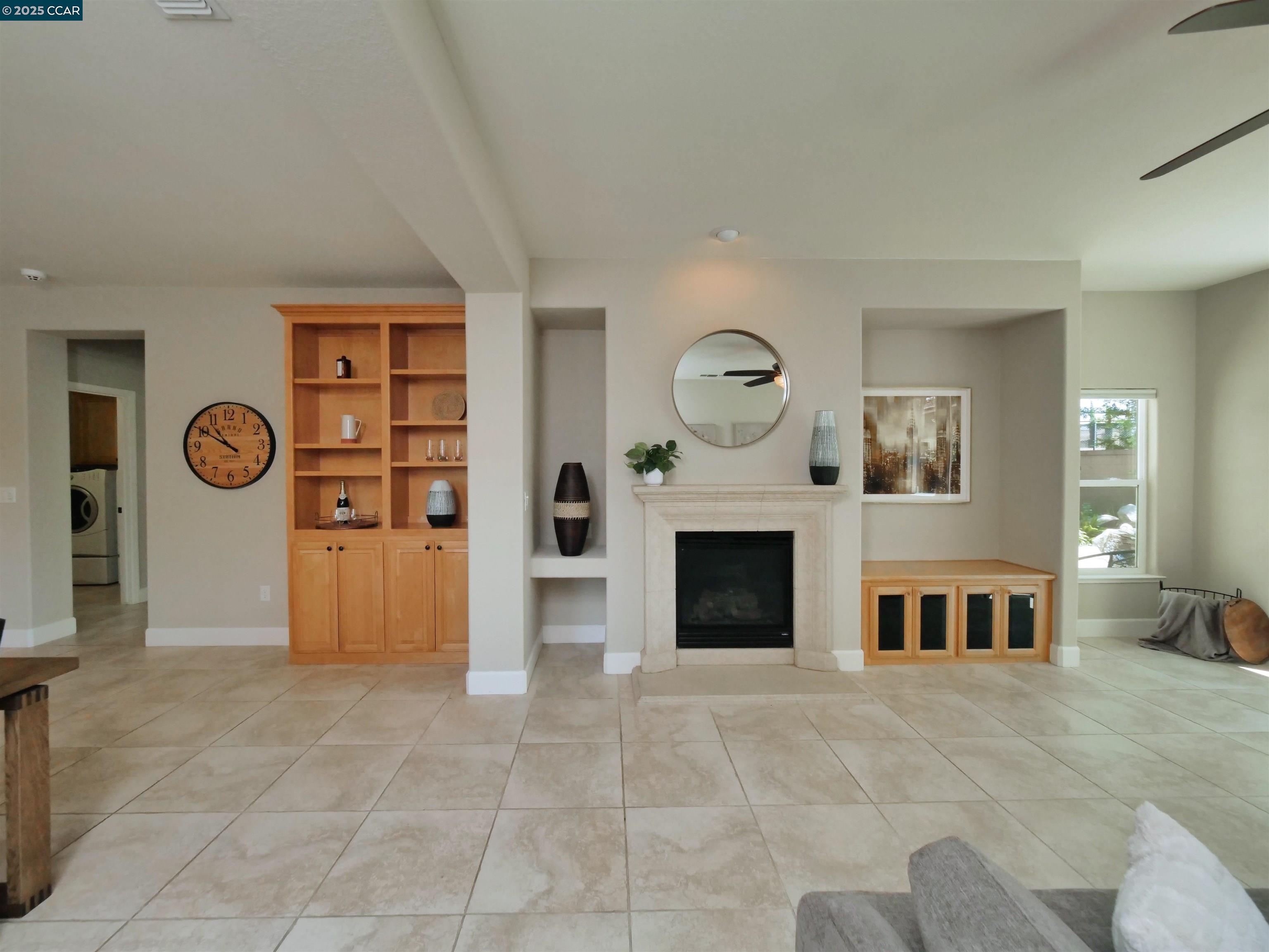 335 Suez Canal Lane