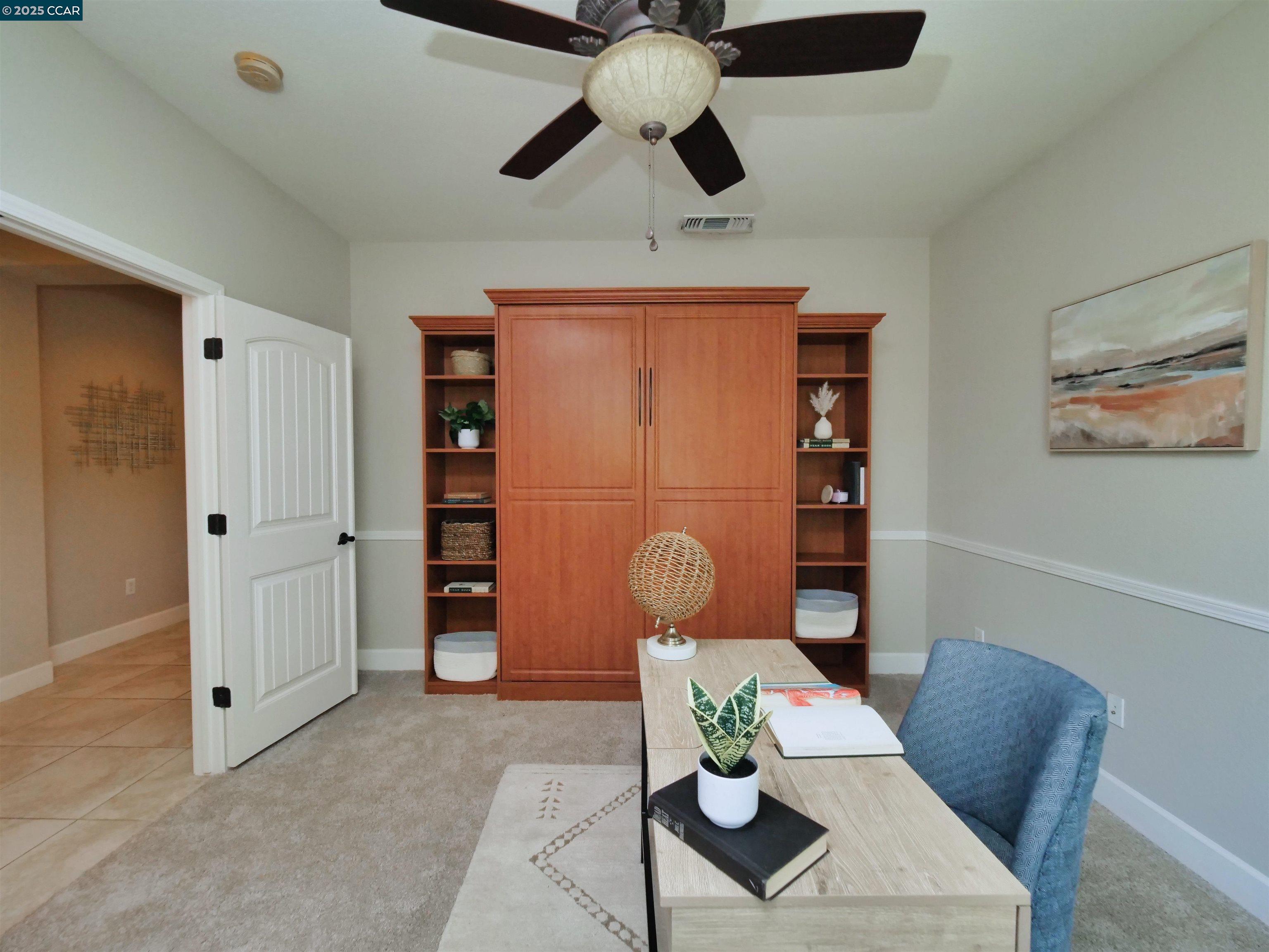 335 Suez Canal Lane