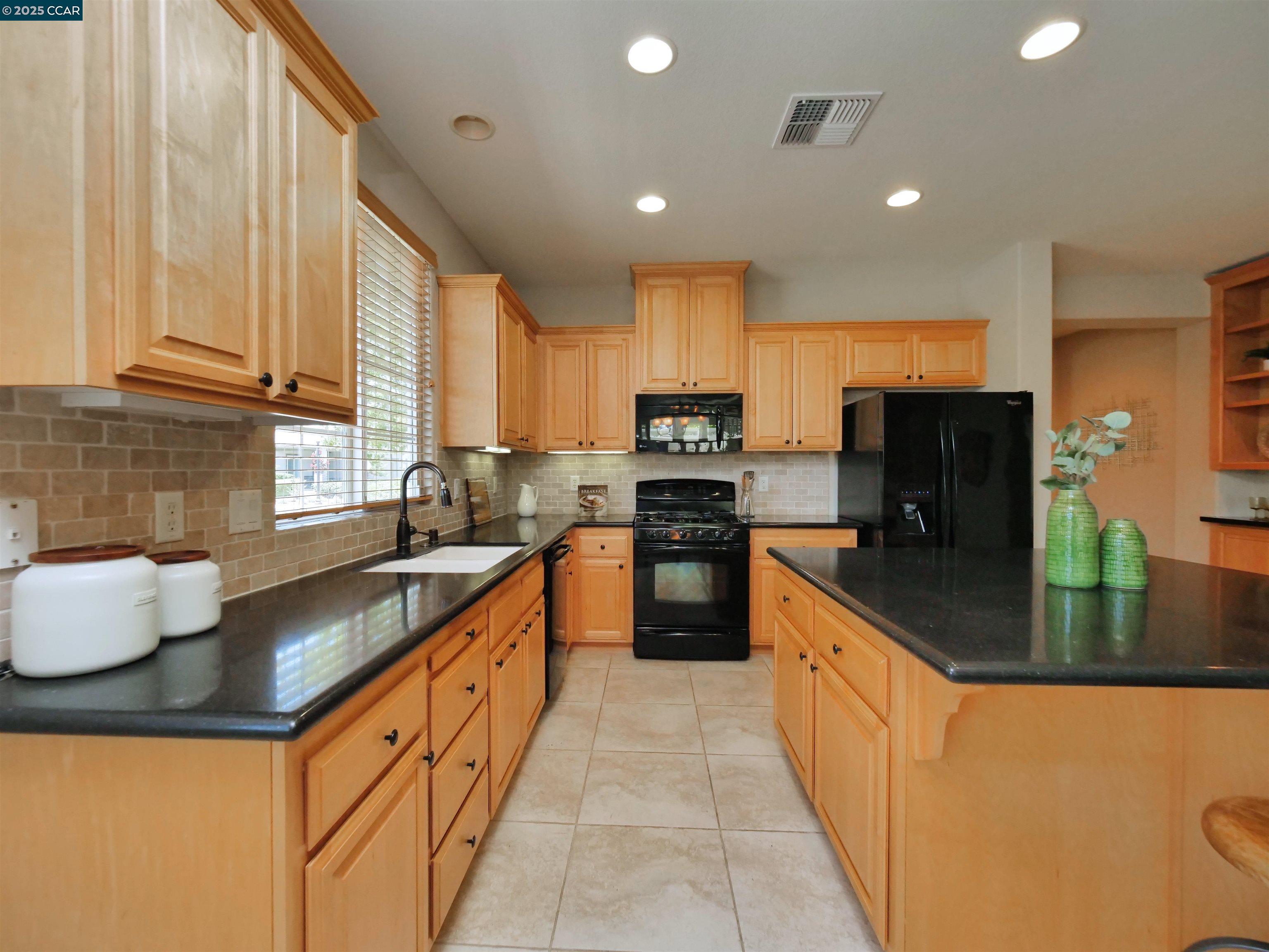 335 Suez Canal Lane