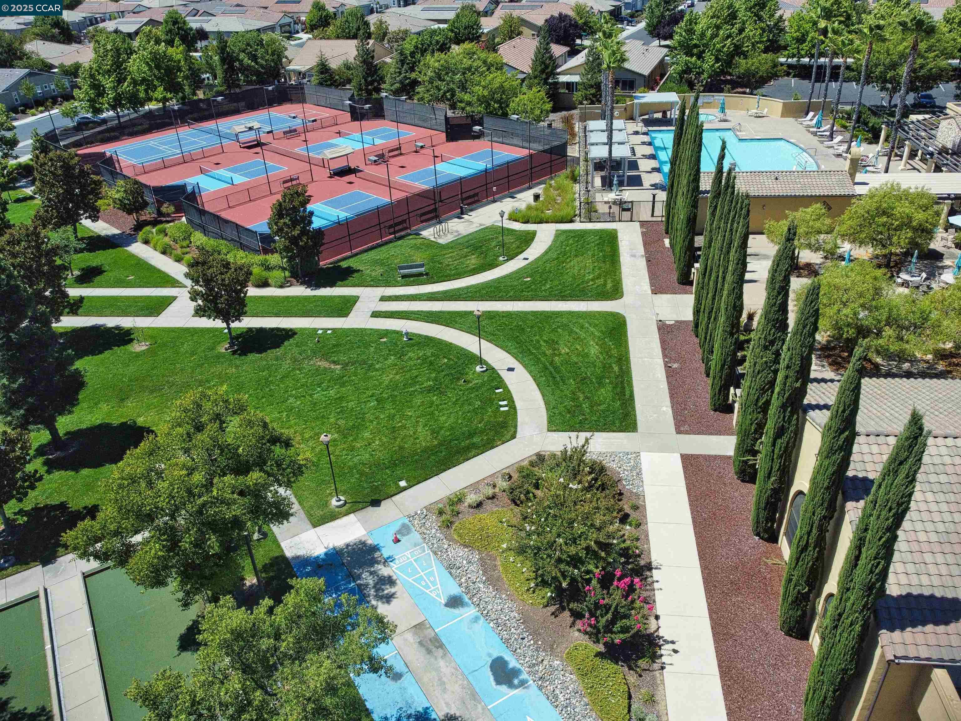 335 Suez Canal Lane