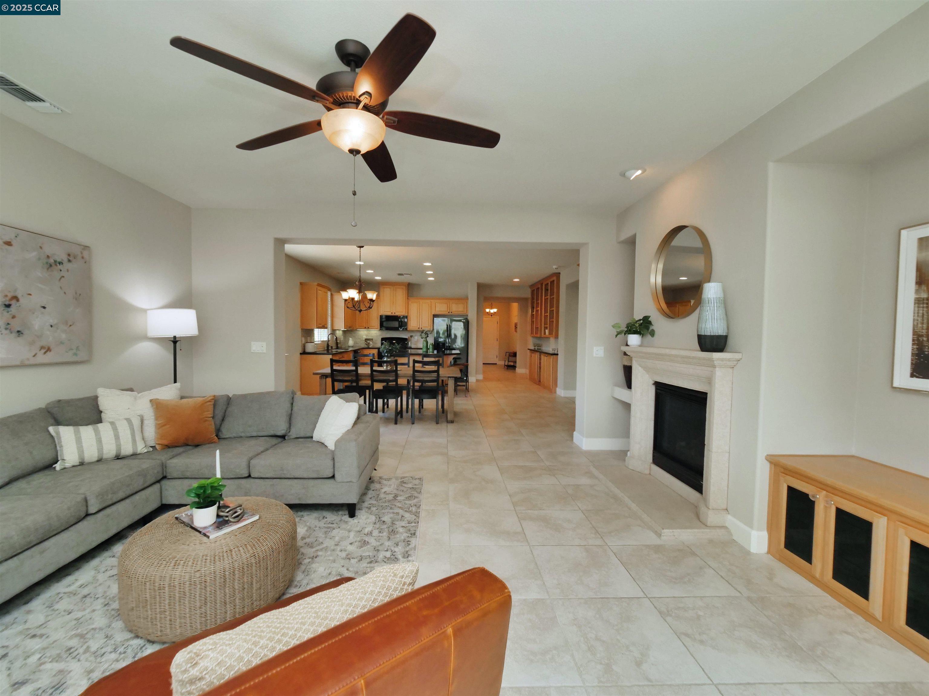 335 Suez Canal Lane