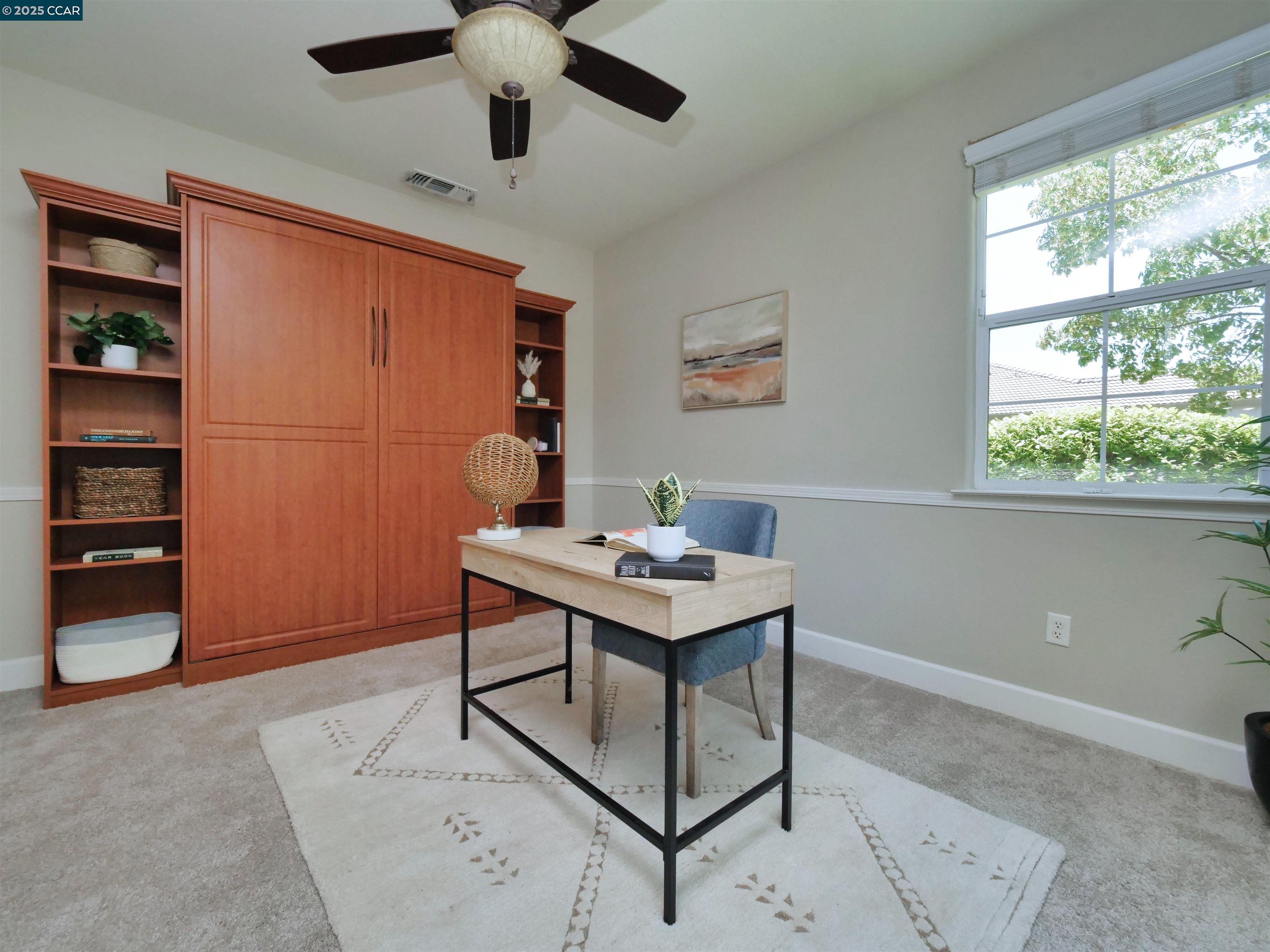 335 Suez Canal Lane