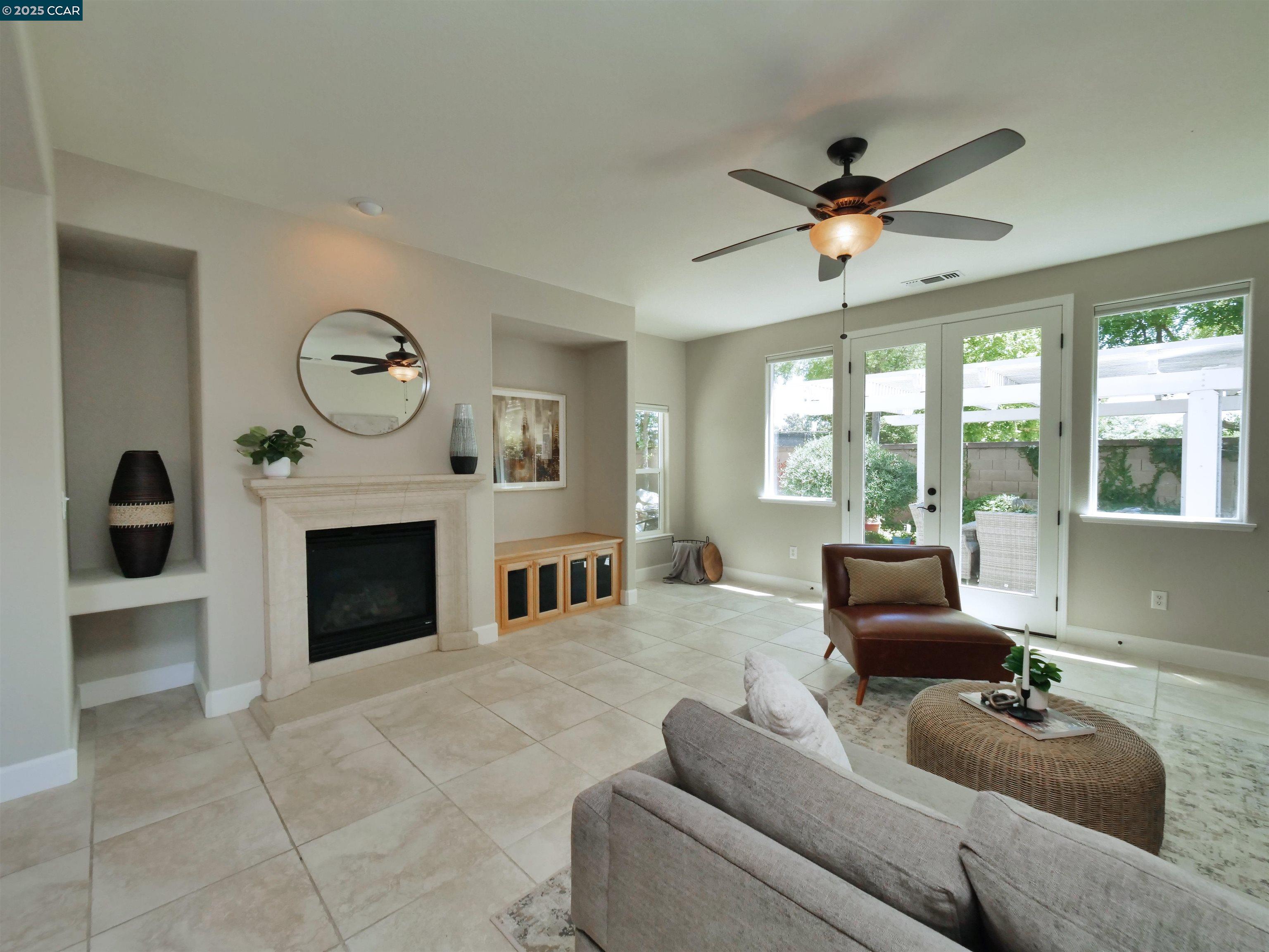 335 Suez Canal Lane