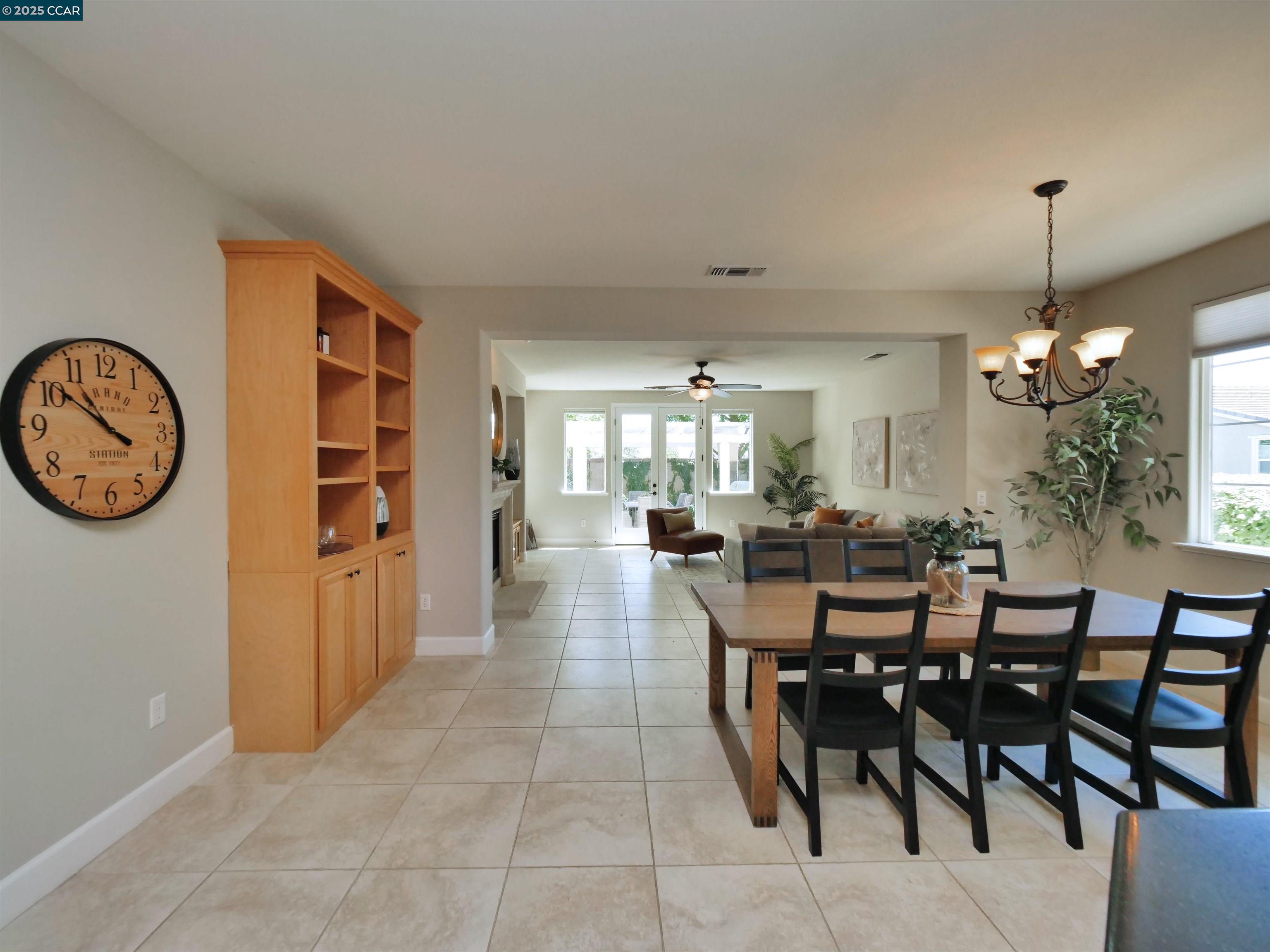 335 Suez Canal Lane