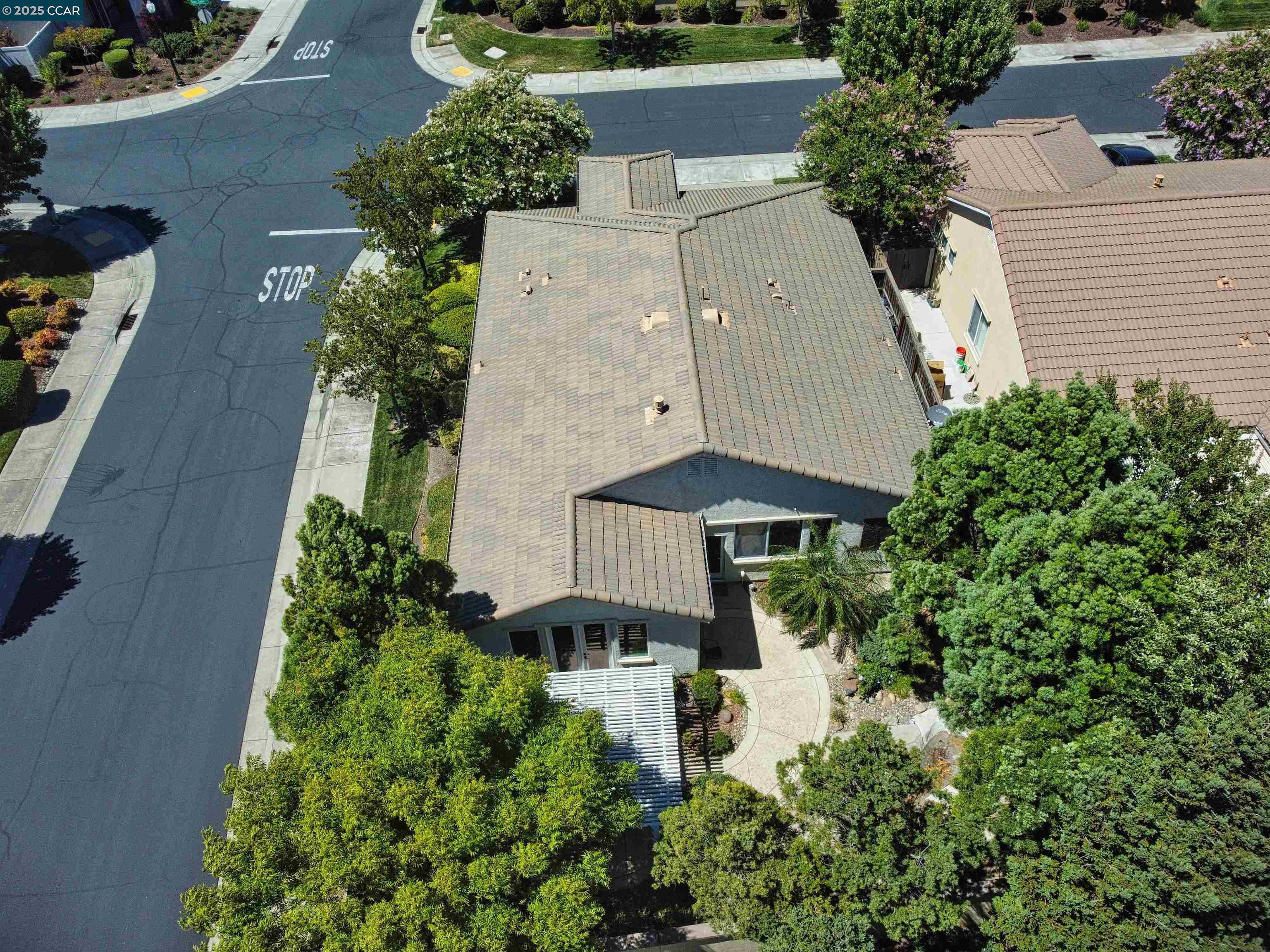 335 Suez Canal Lane