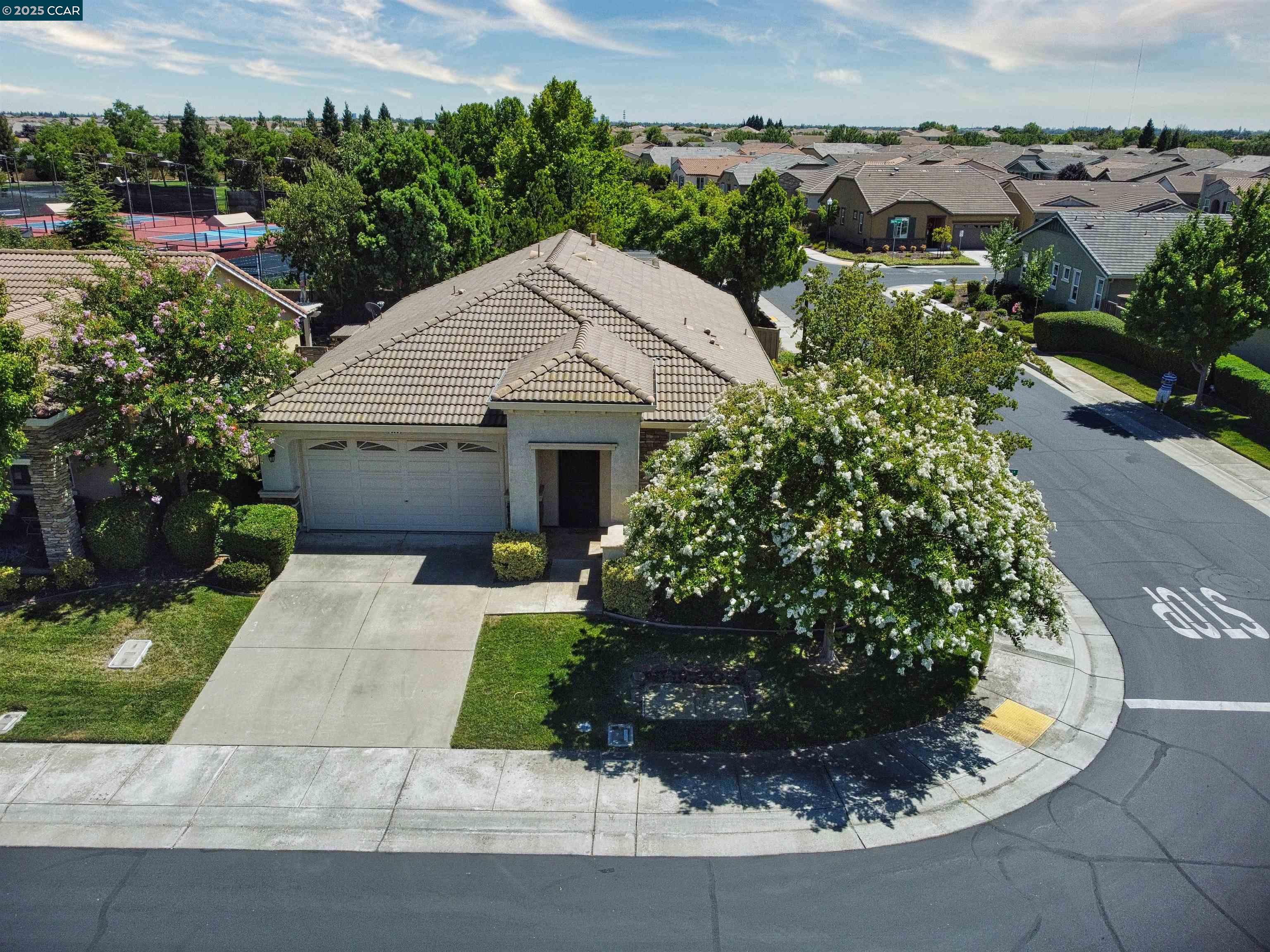 335 Suez Canal Lane