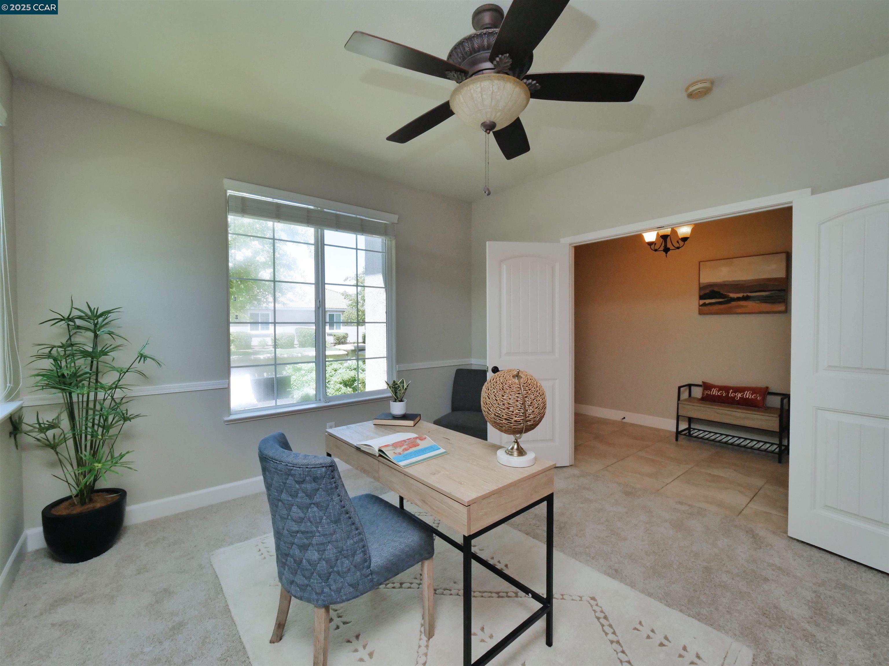 335 Suez Canal Lane