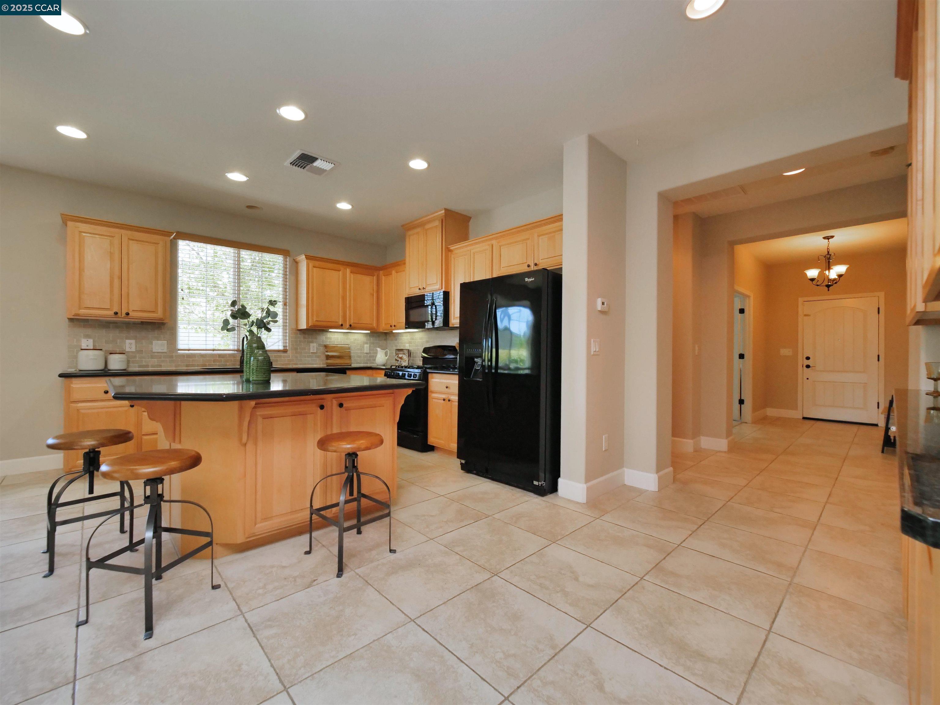 335 Suez Canal Lane