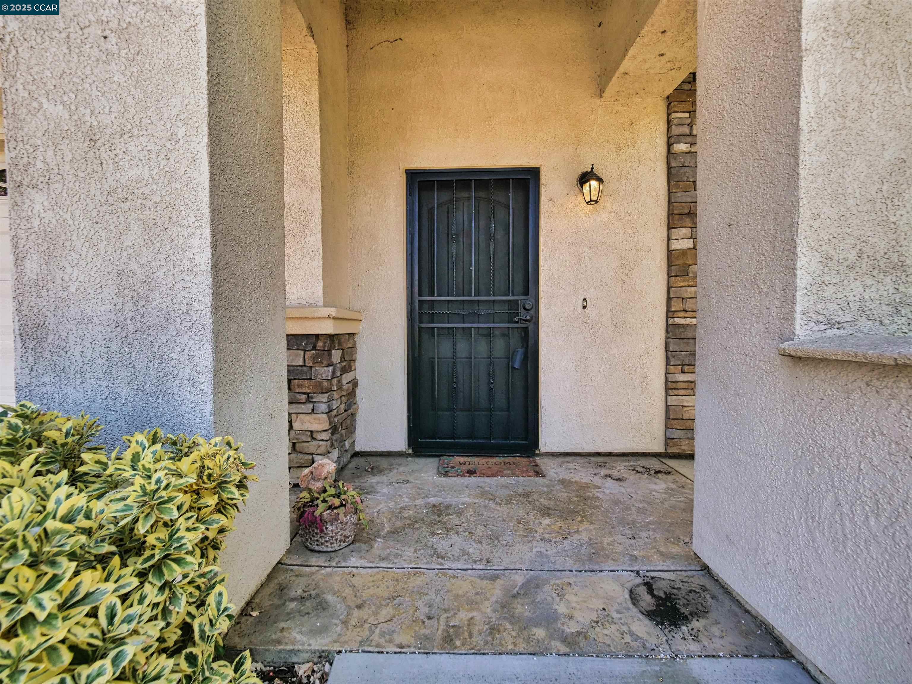 335 Suez Canal Lane