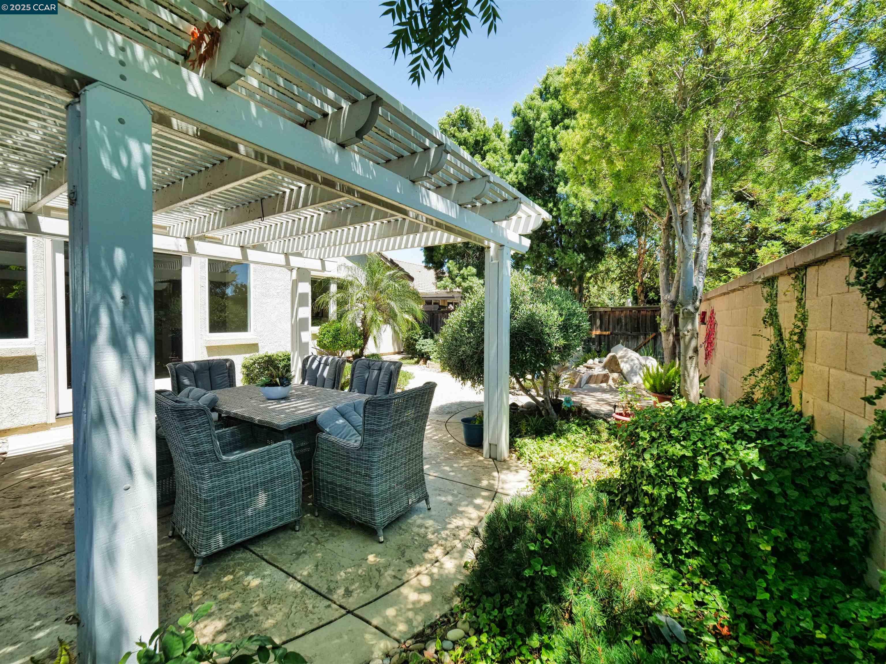 335 Suez Canal Lane
