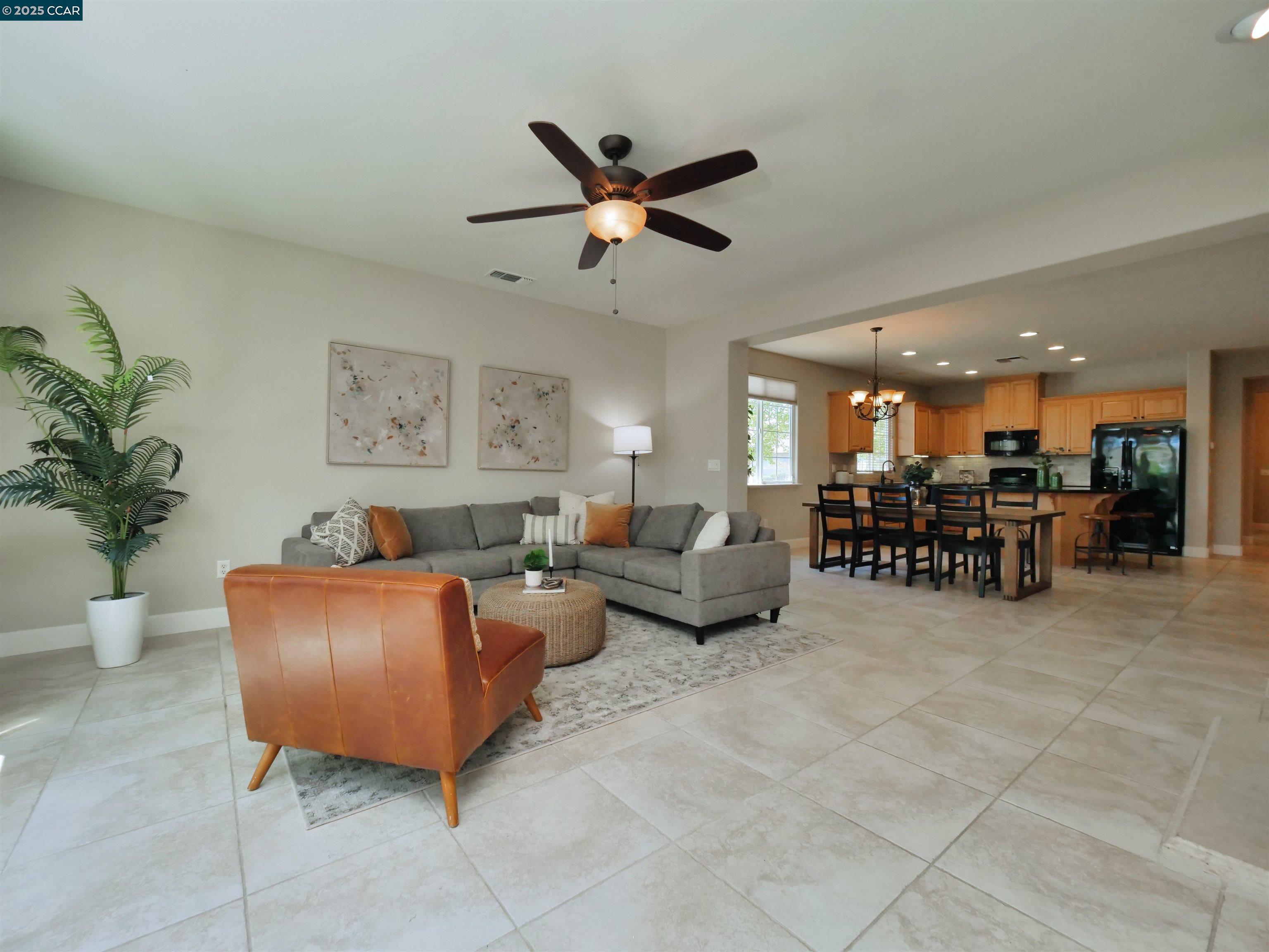 335 Suez Canal Lane