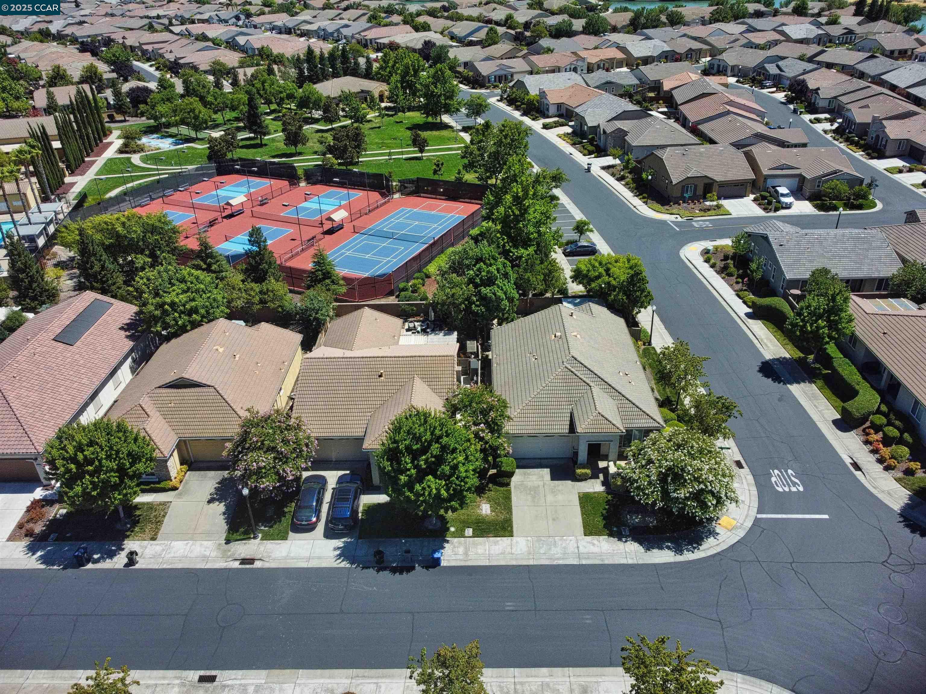 335 Suez Canal Lane