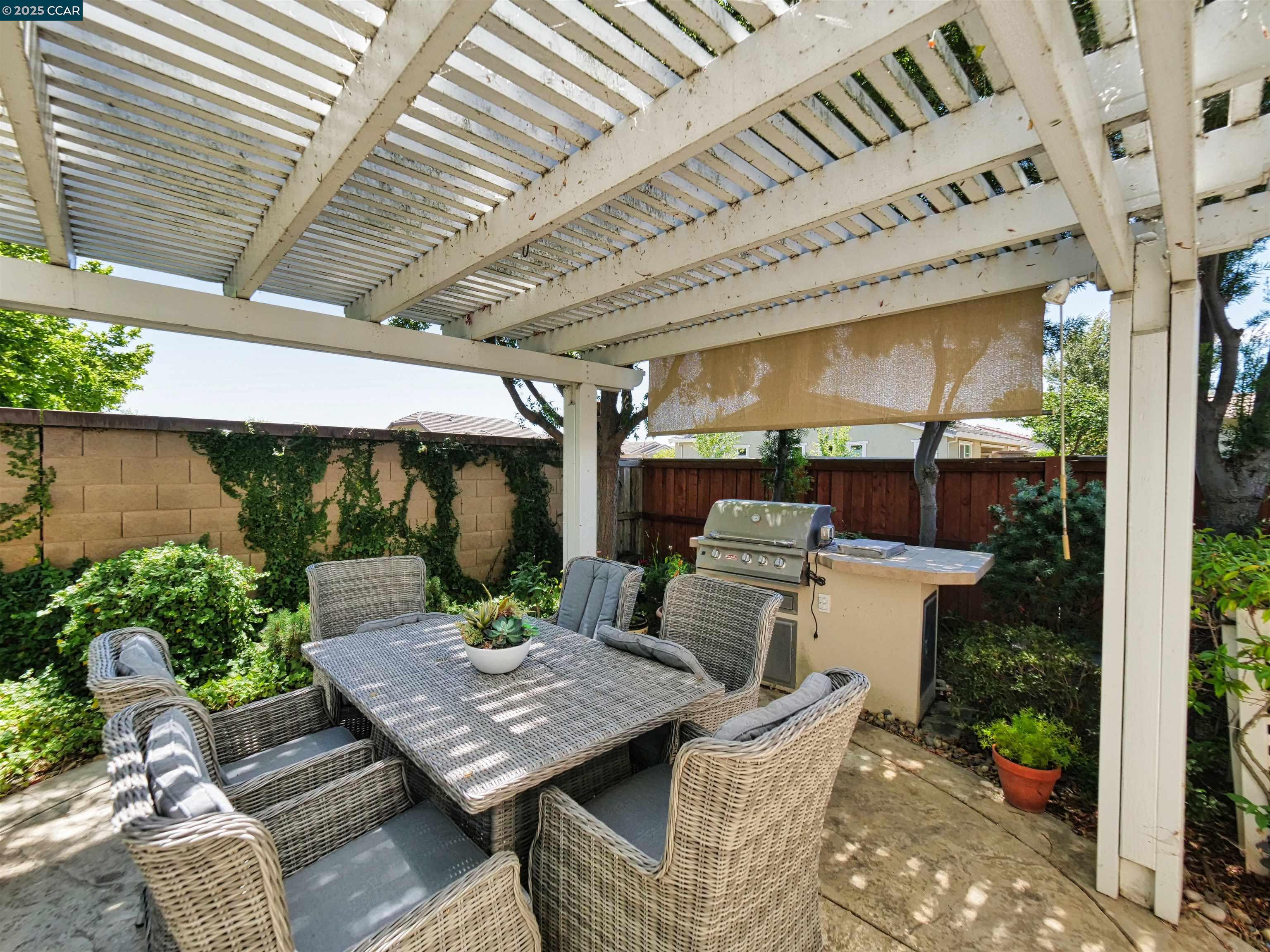 335 Suez Canal Lane