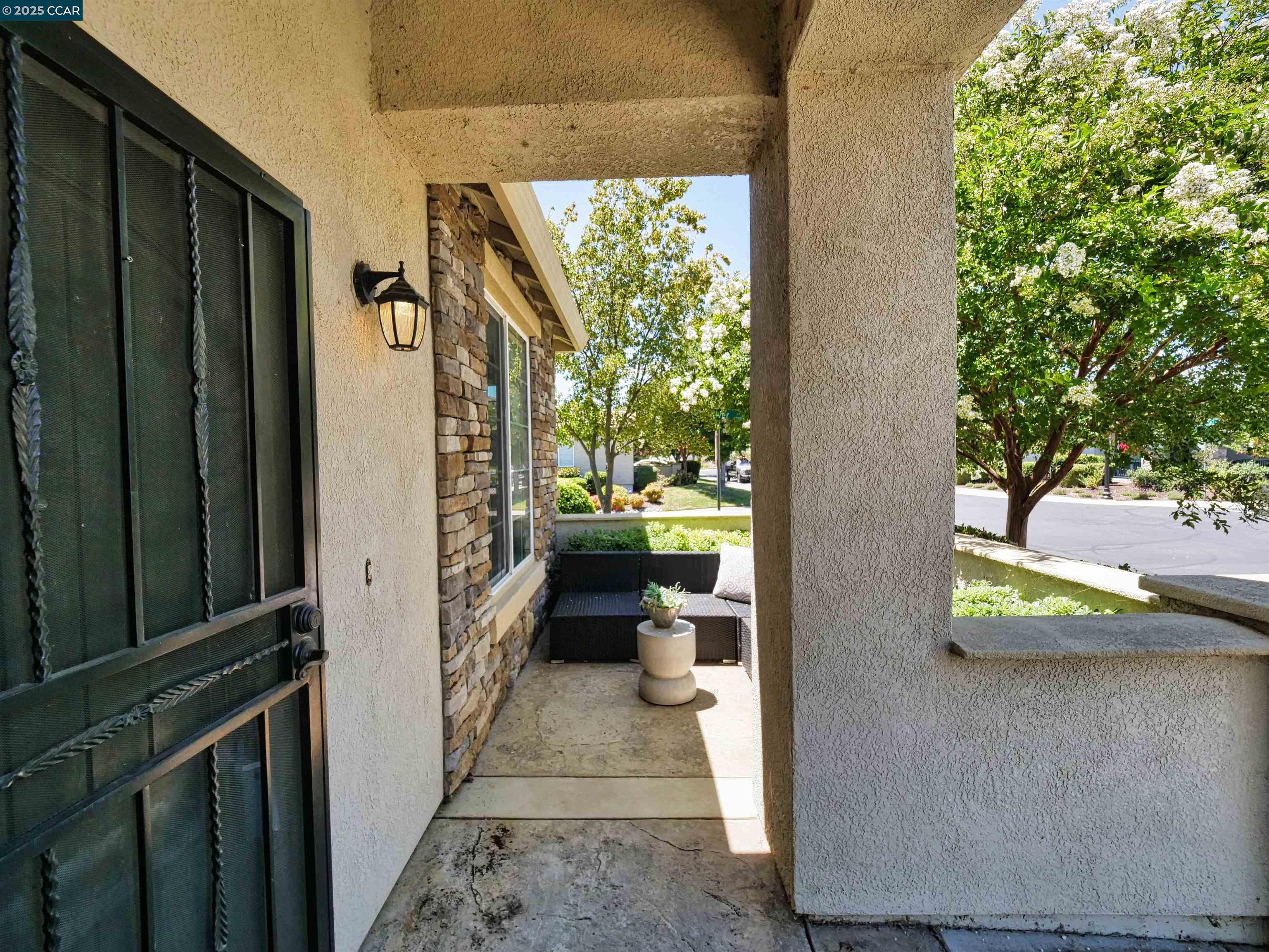 335 Suez Canal Lane