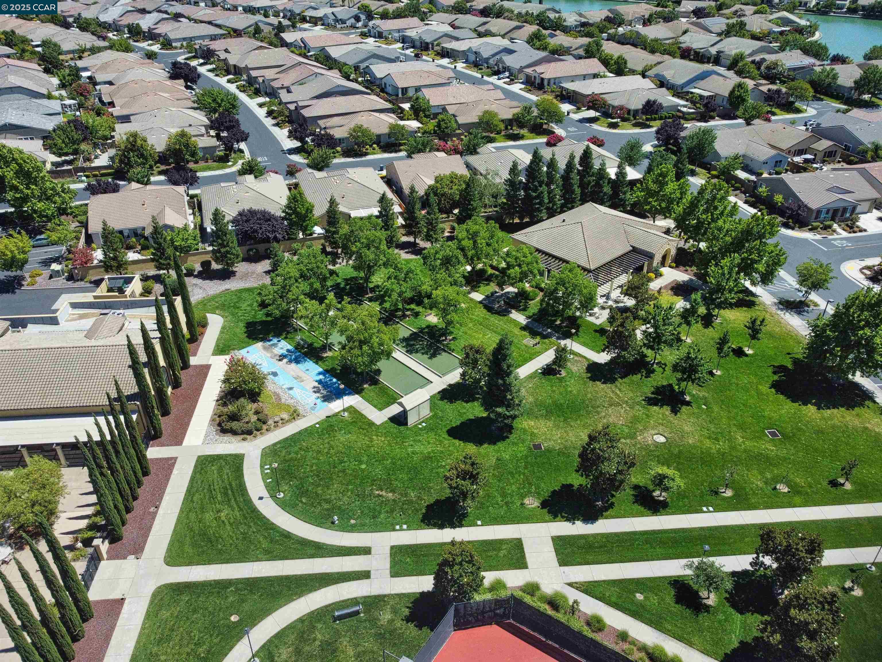 335 Suez Canal Lane