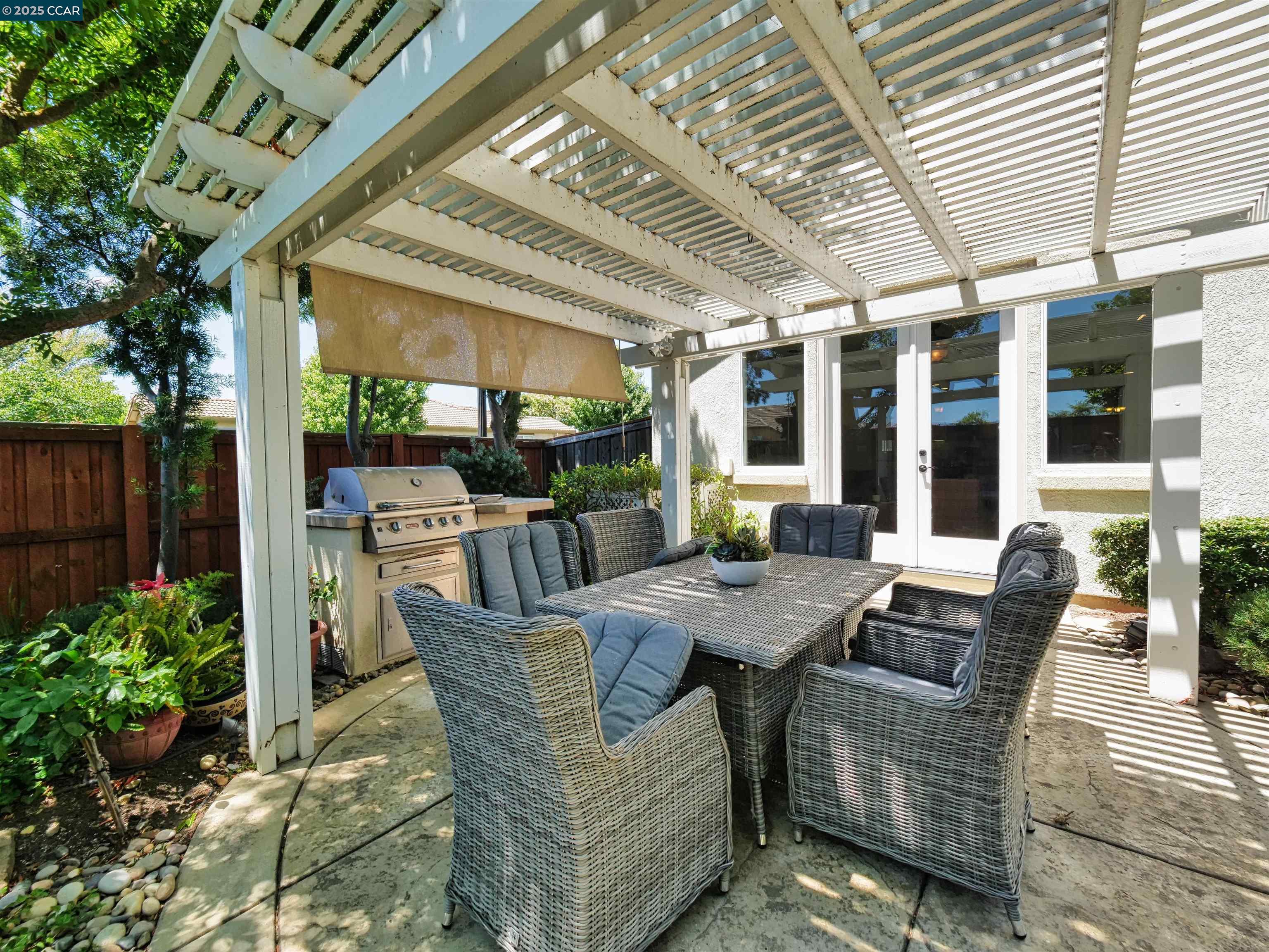 335 Suez Canal Lane