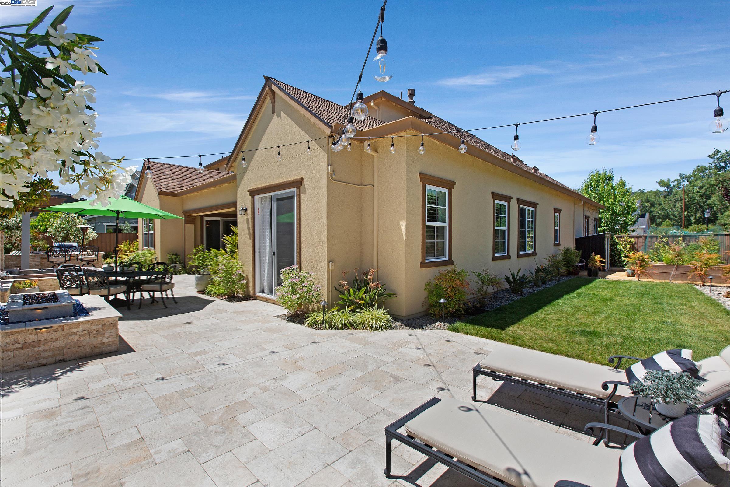 5715 Melinda Way