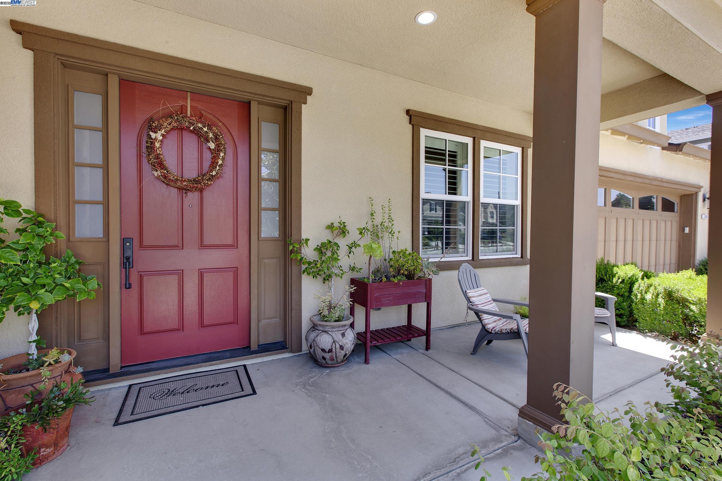5715 Melinda Way
