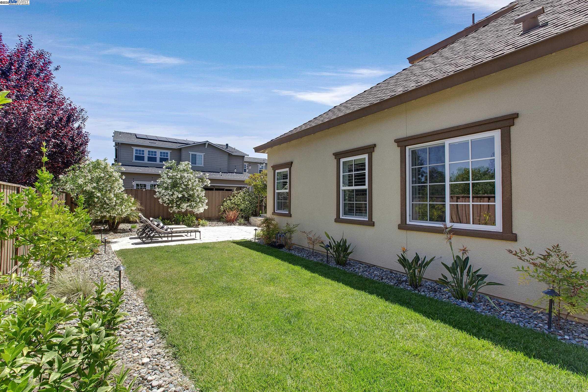 5715 Melinda Way