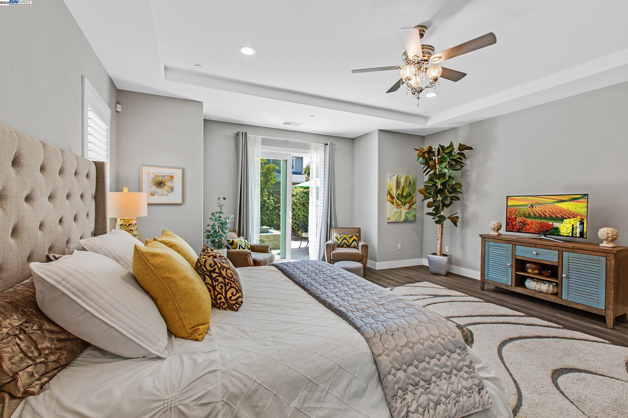 5715 Melinda Way