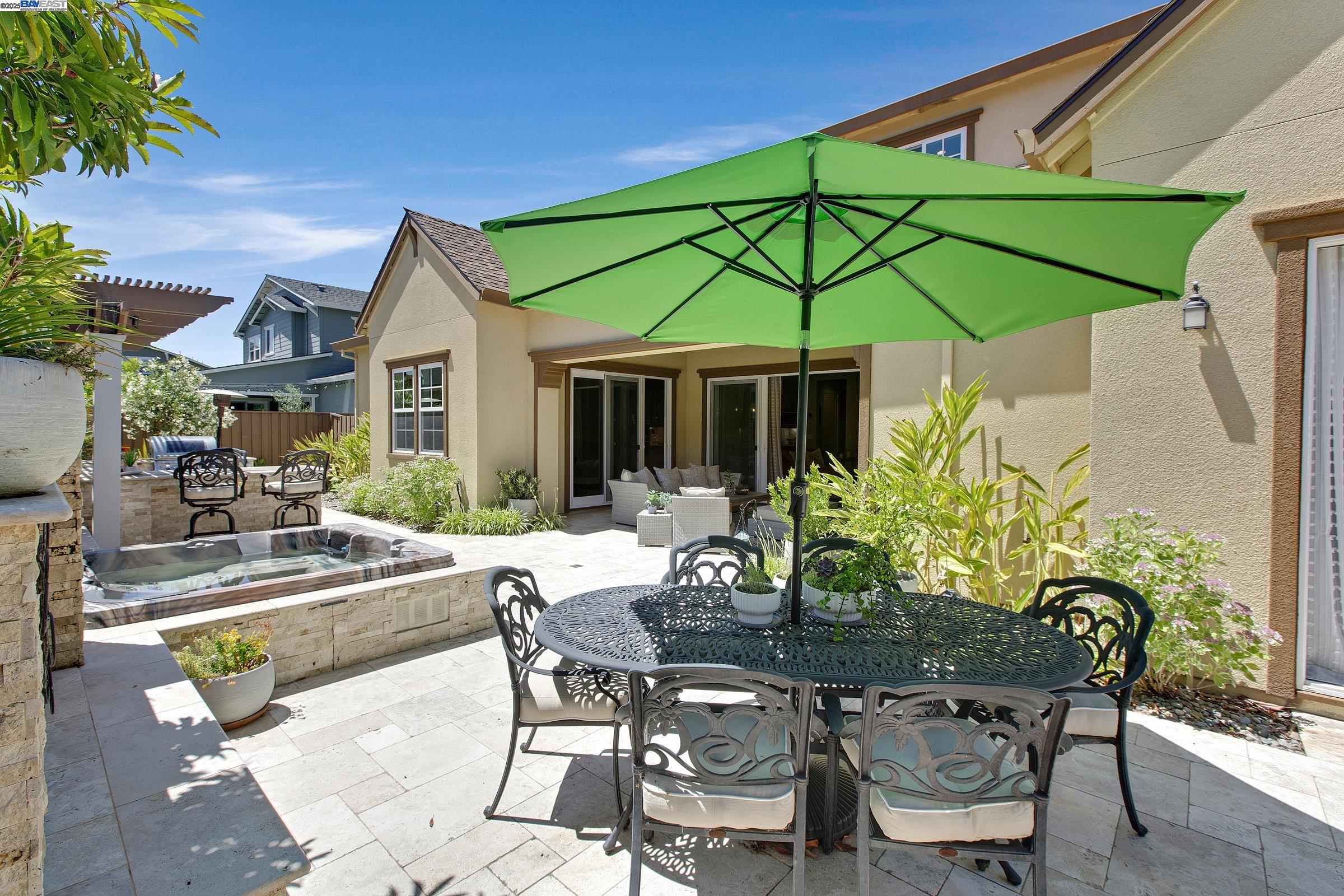 5715 Melinda Way