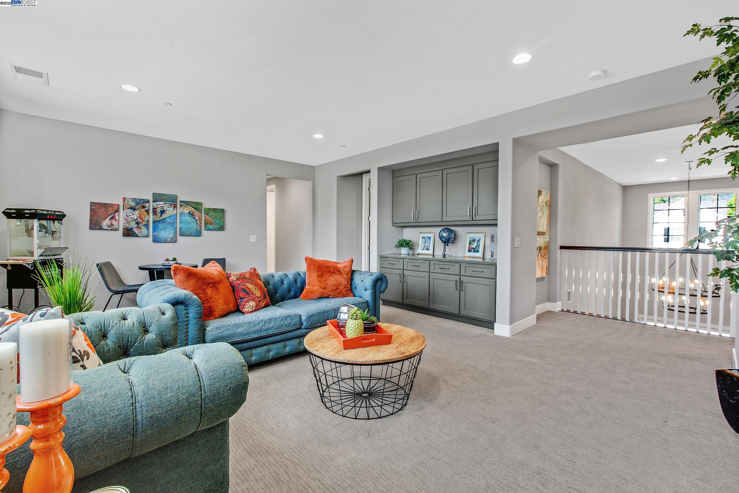 5715 Melinda Way