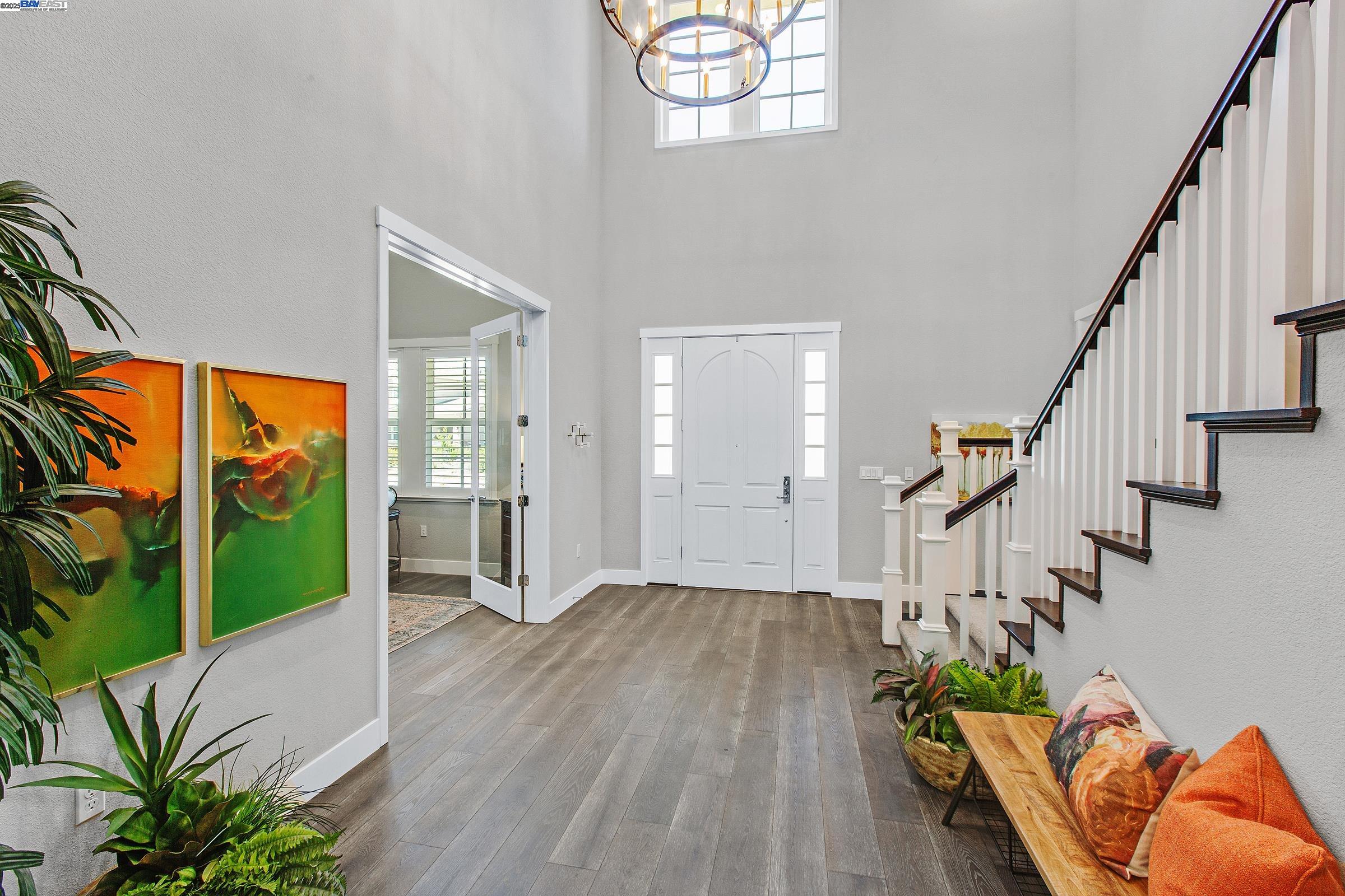 5715 Melinda Way