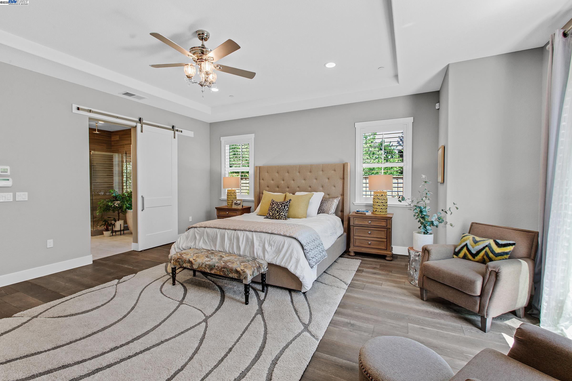 5715 Melinda Way