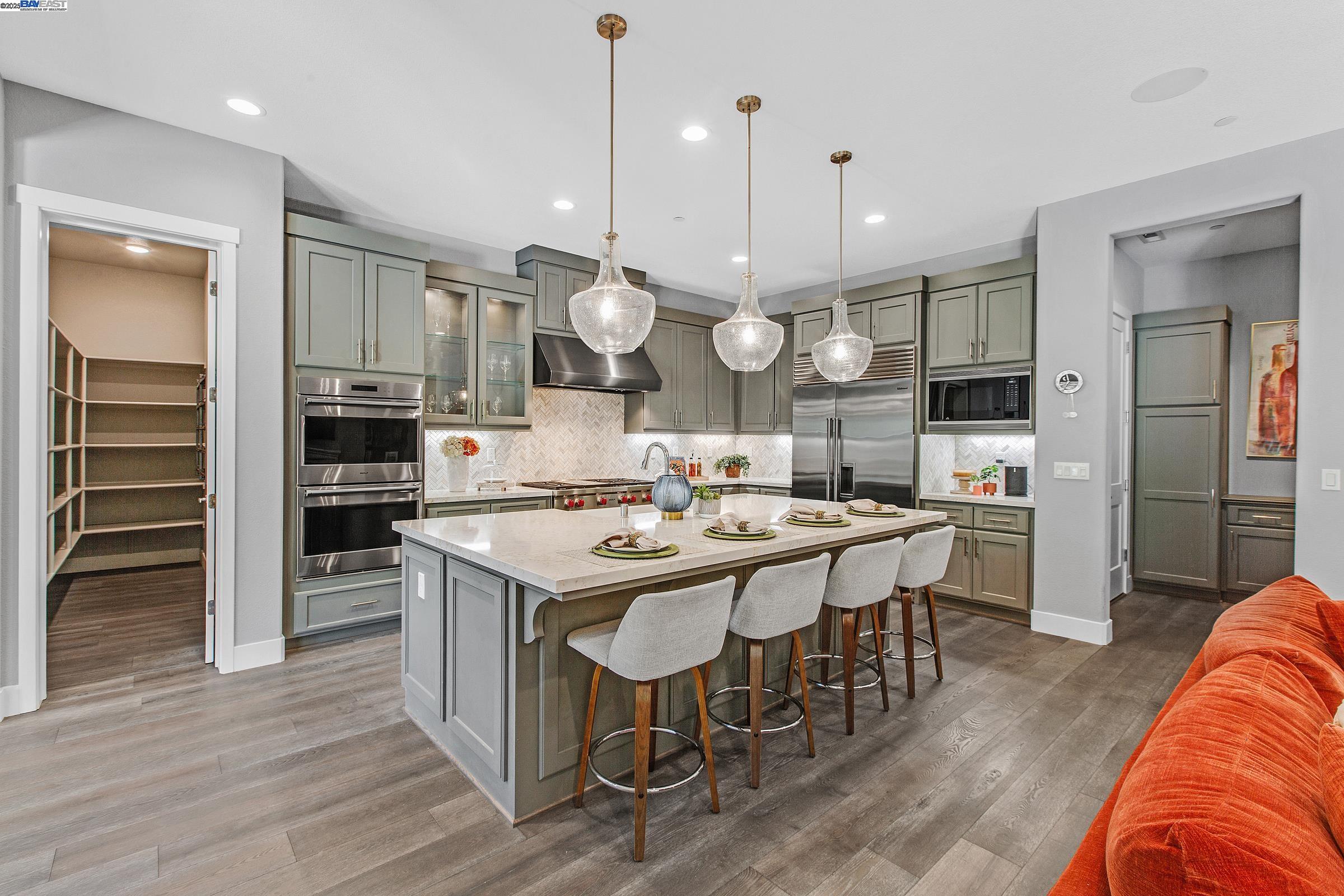 5715 Melinda Way