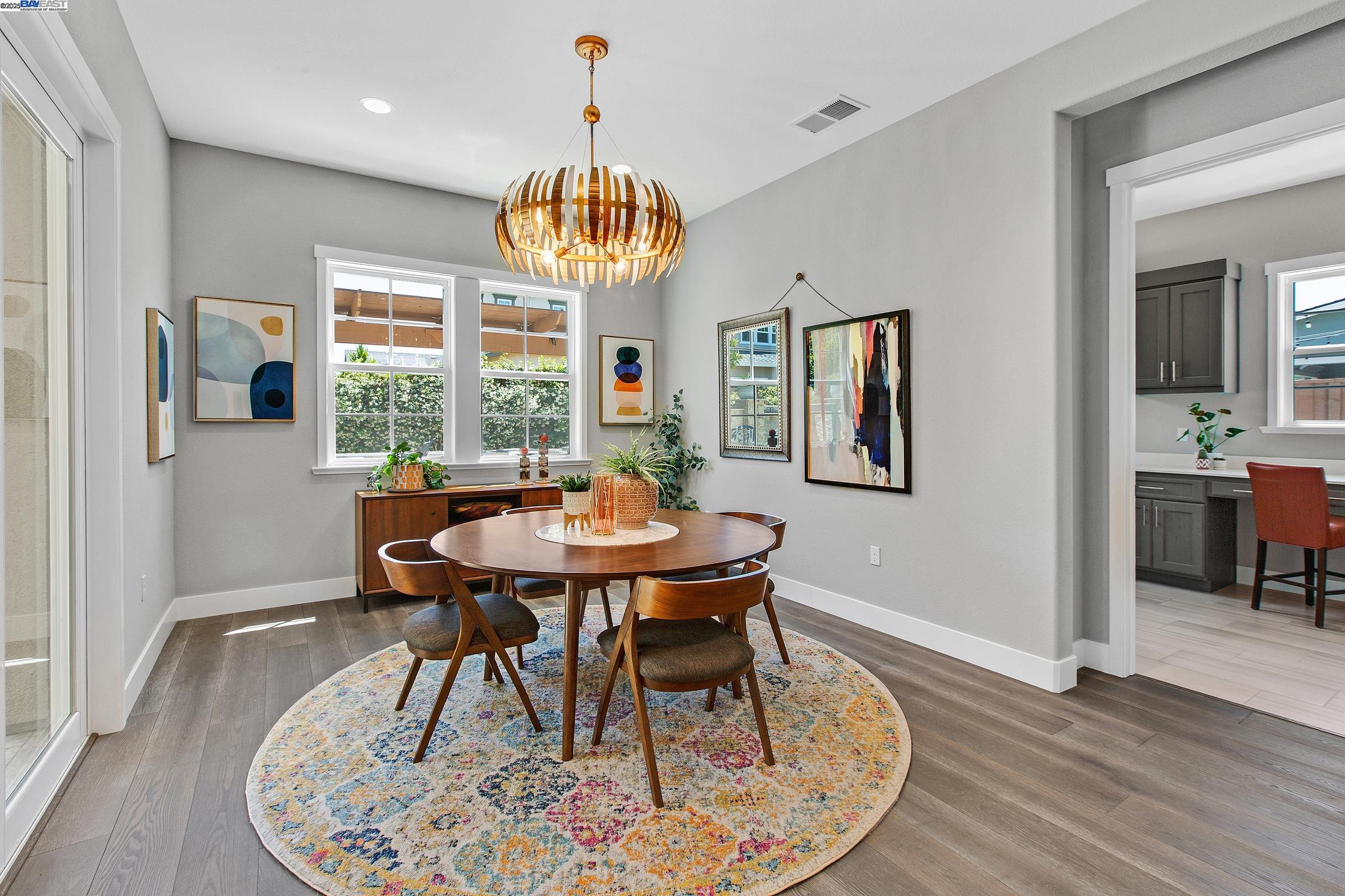 5715 Melinda Way