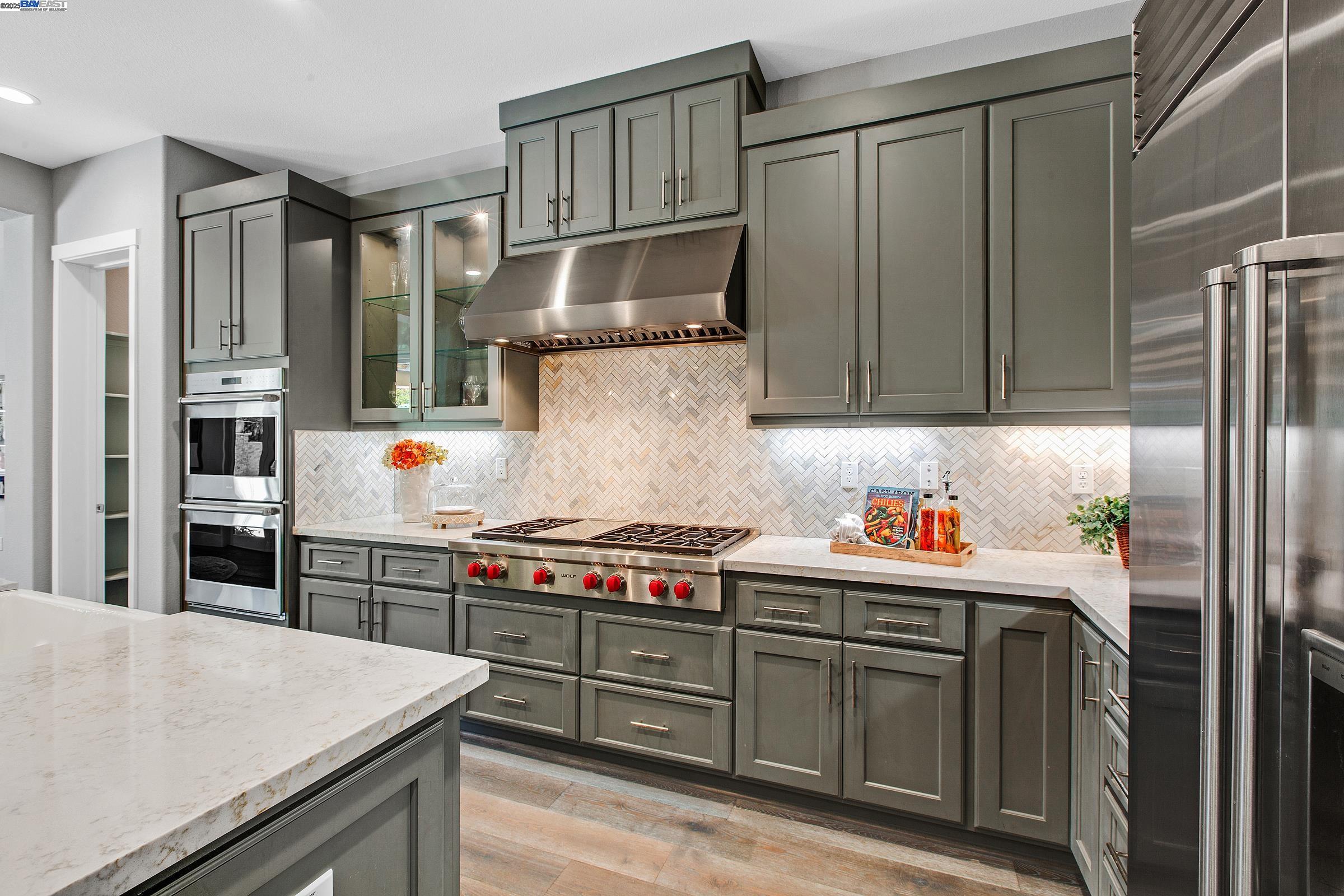 5715 Melinda Way