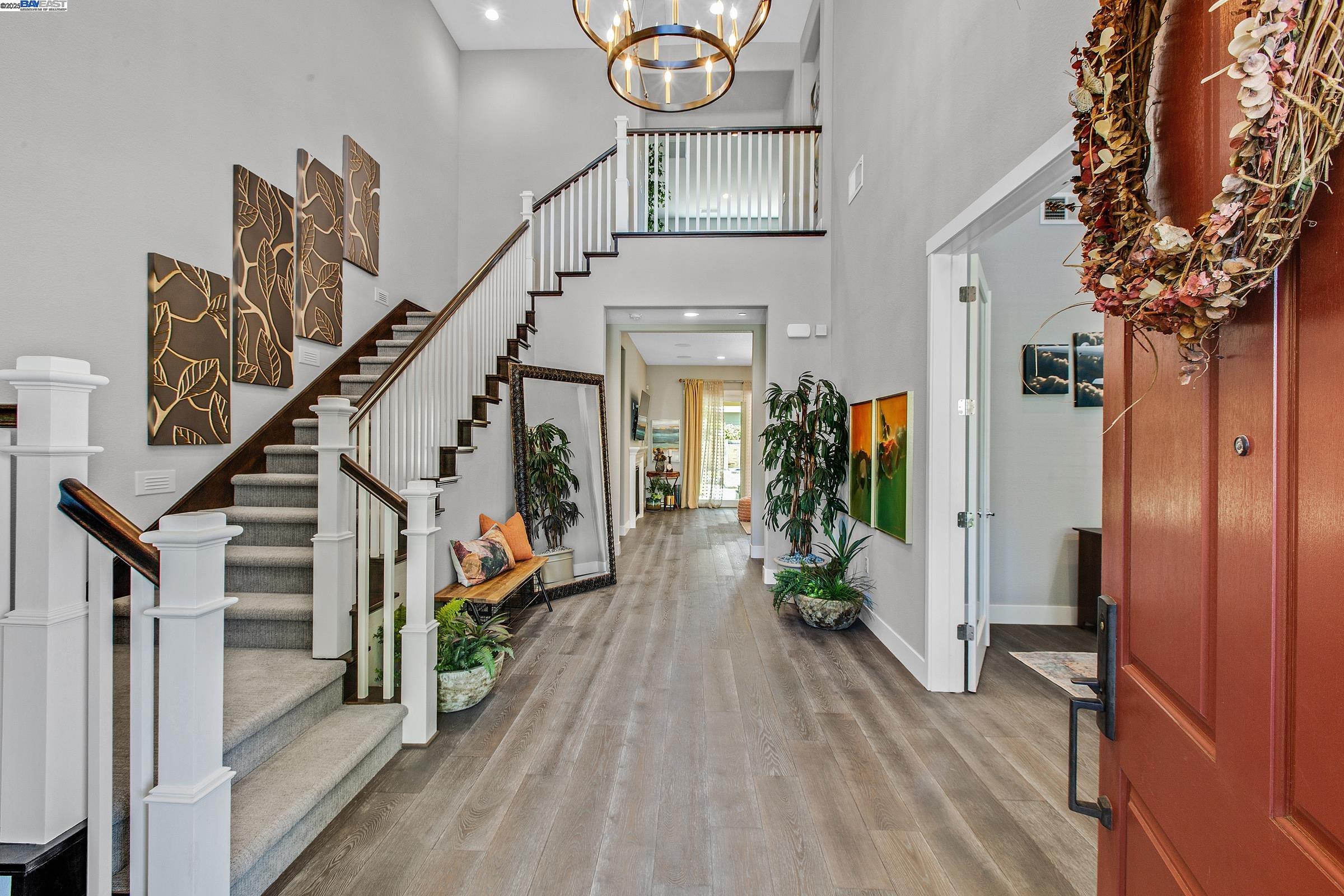 5715 Melinda Way