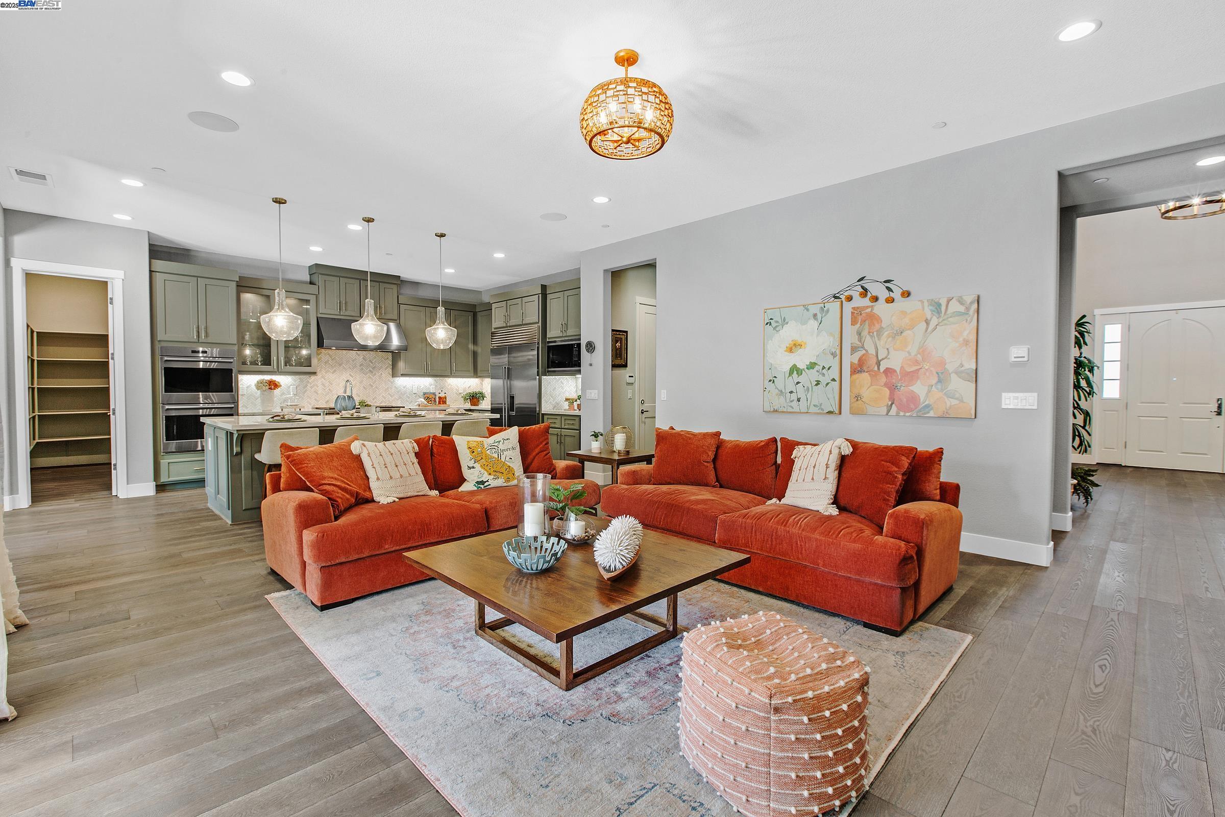 5715 Melinda Way