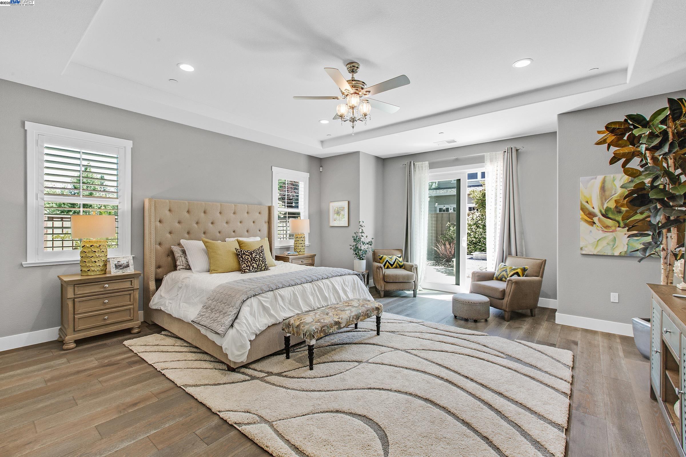 5715 Melinda Way