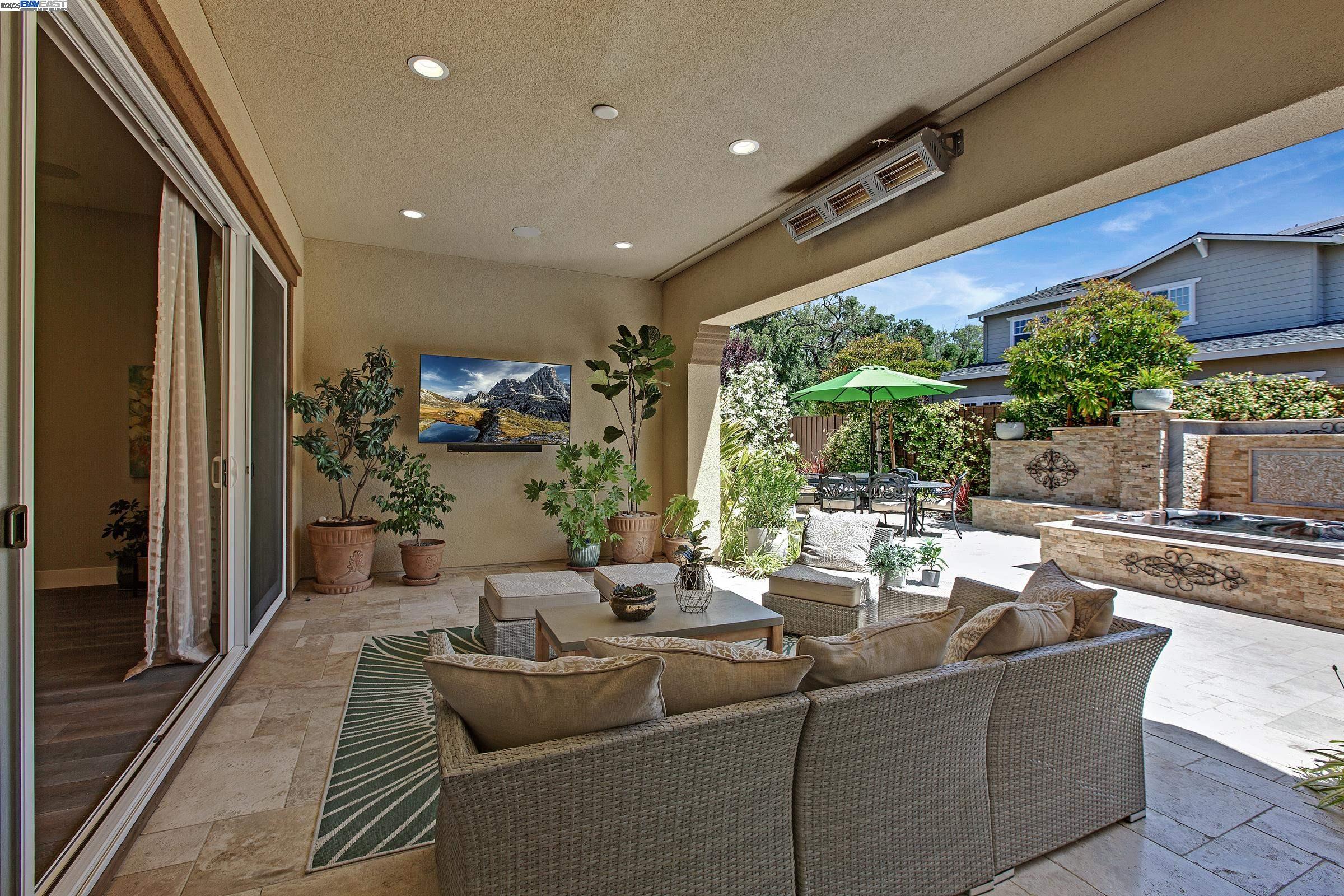 5715 Melinda Way