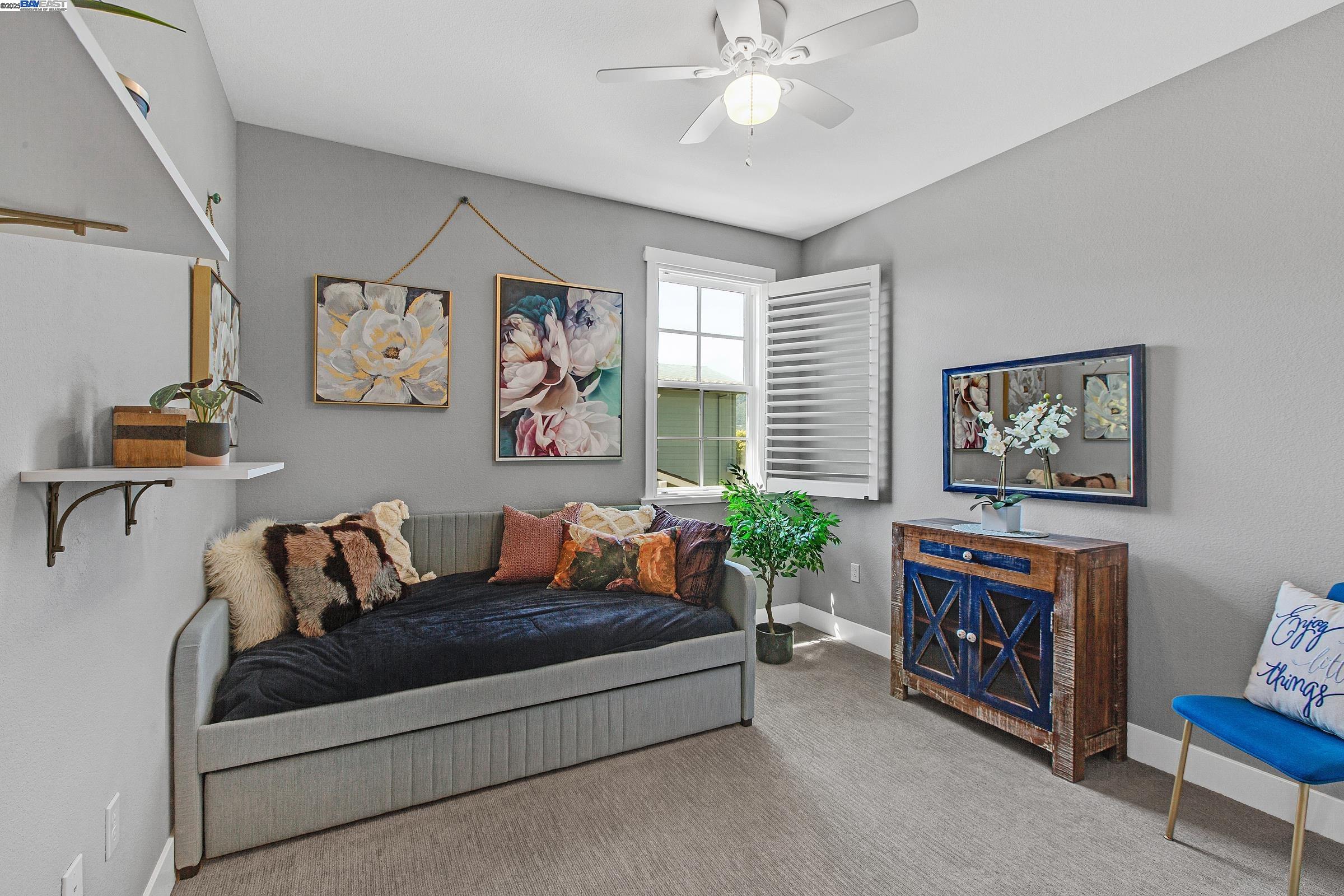 5715 Melinda Way