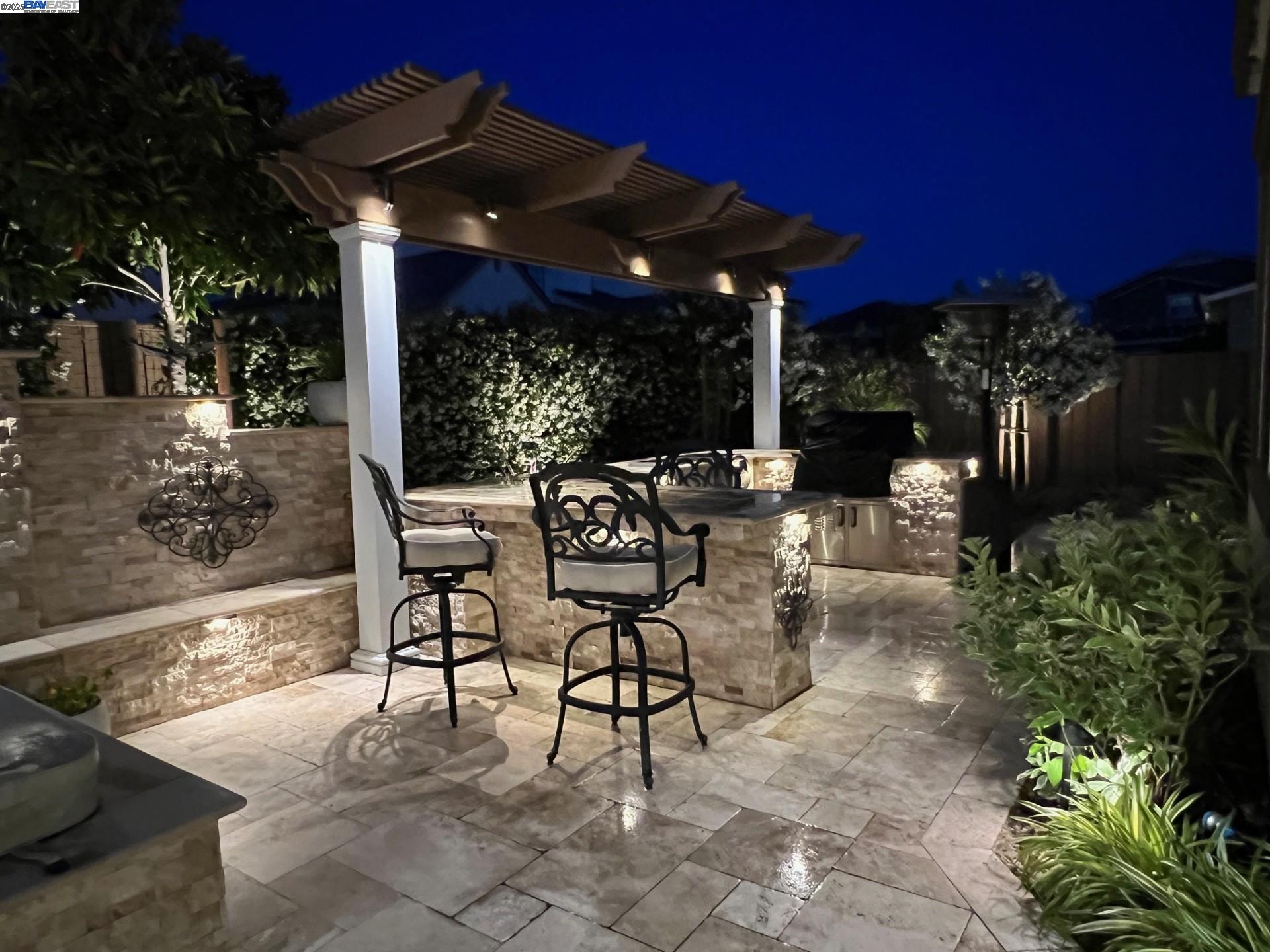 5715 Melinda Way
