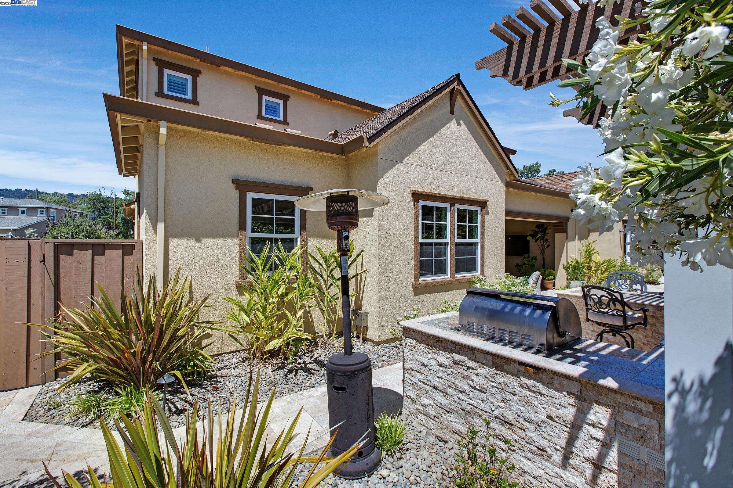5715 Melinda Way