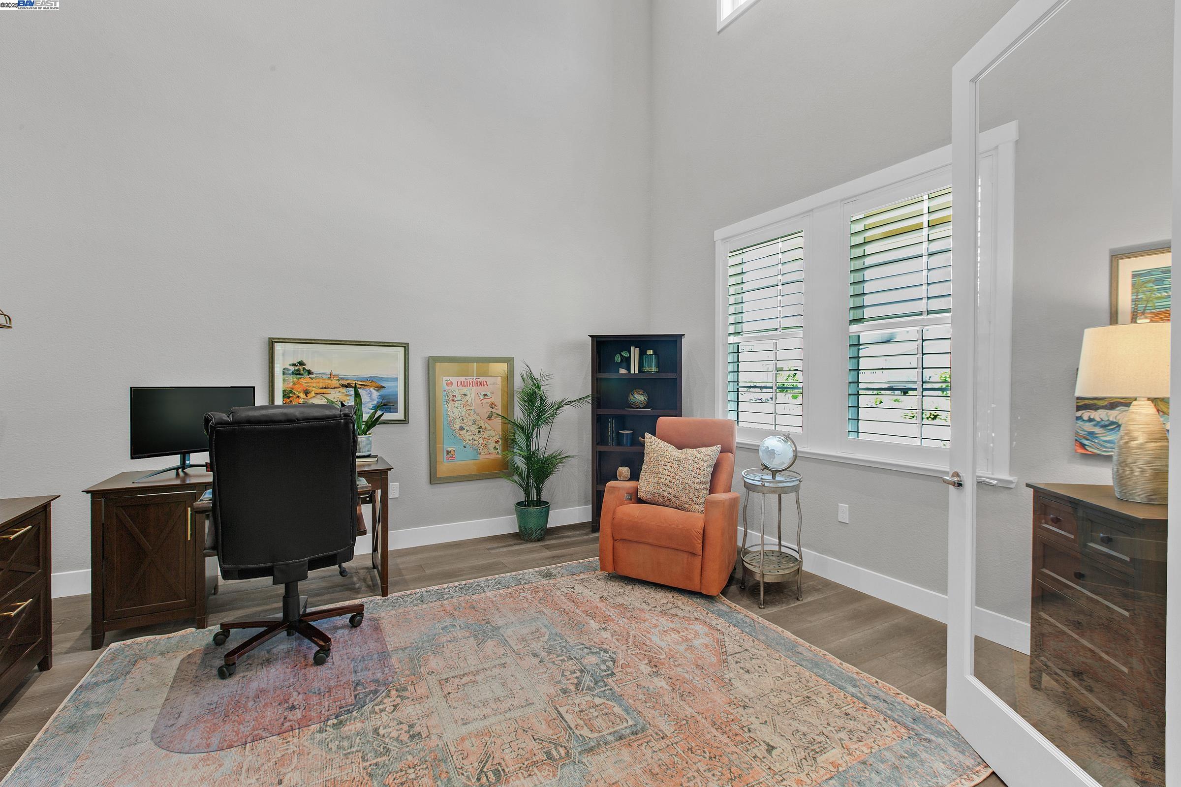 5715 Melinda Way