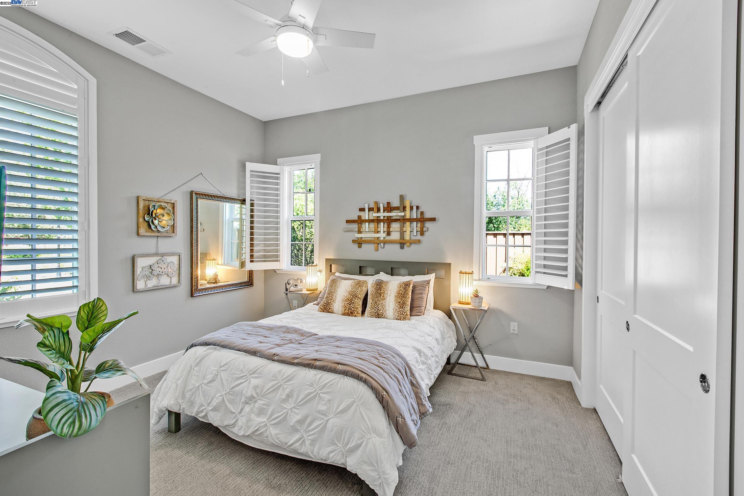5715 Melinda Way
