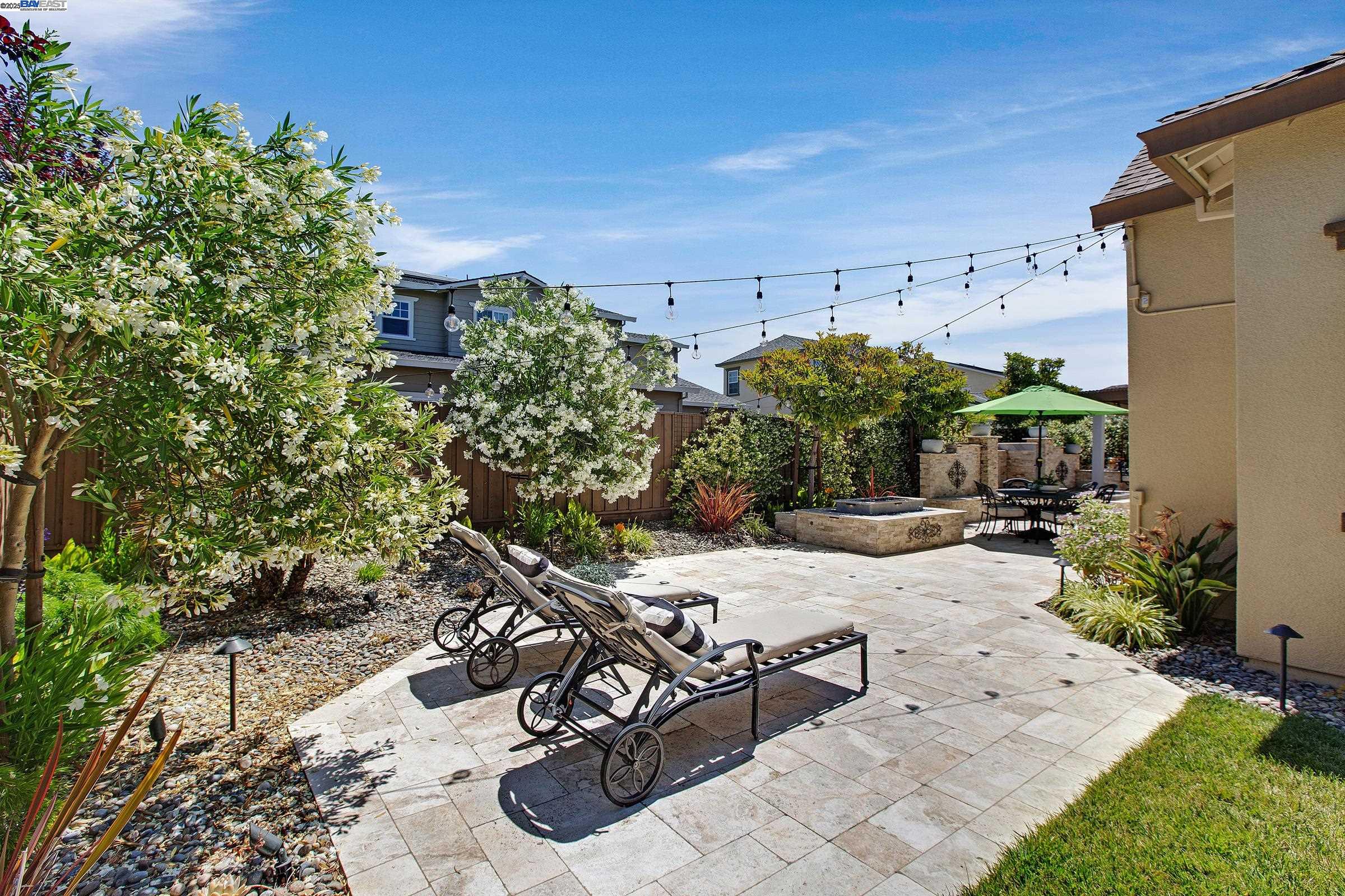 5715 Melinda Way